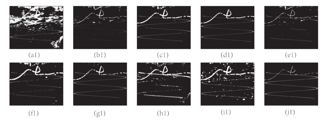 Remotesensing 14 04490 g012 550