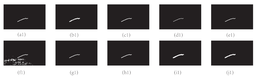 Remotesensing 14 04490 g014 550