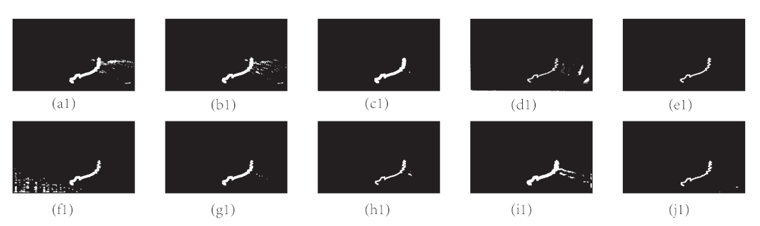 Remotesensing 14 04490 g015 550