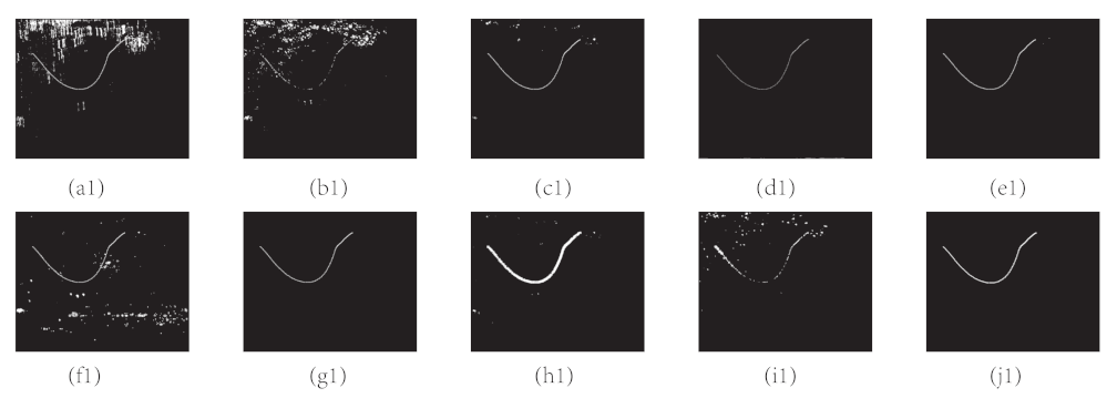 Remotesensing 14 04490 g017 550