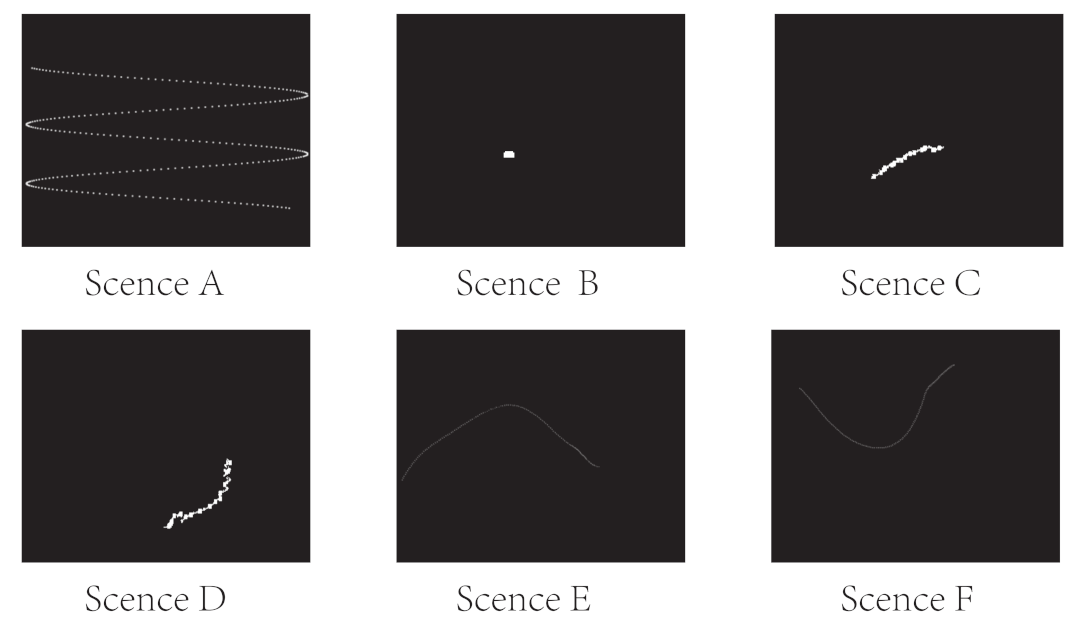 Remotesensing 14 04490 g018 550