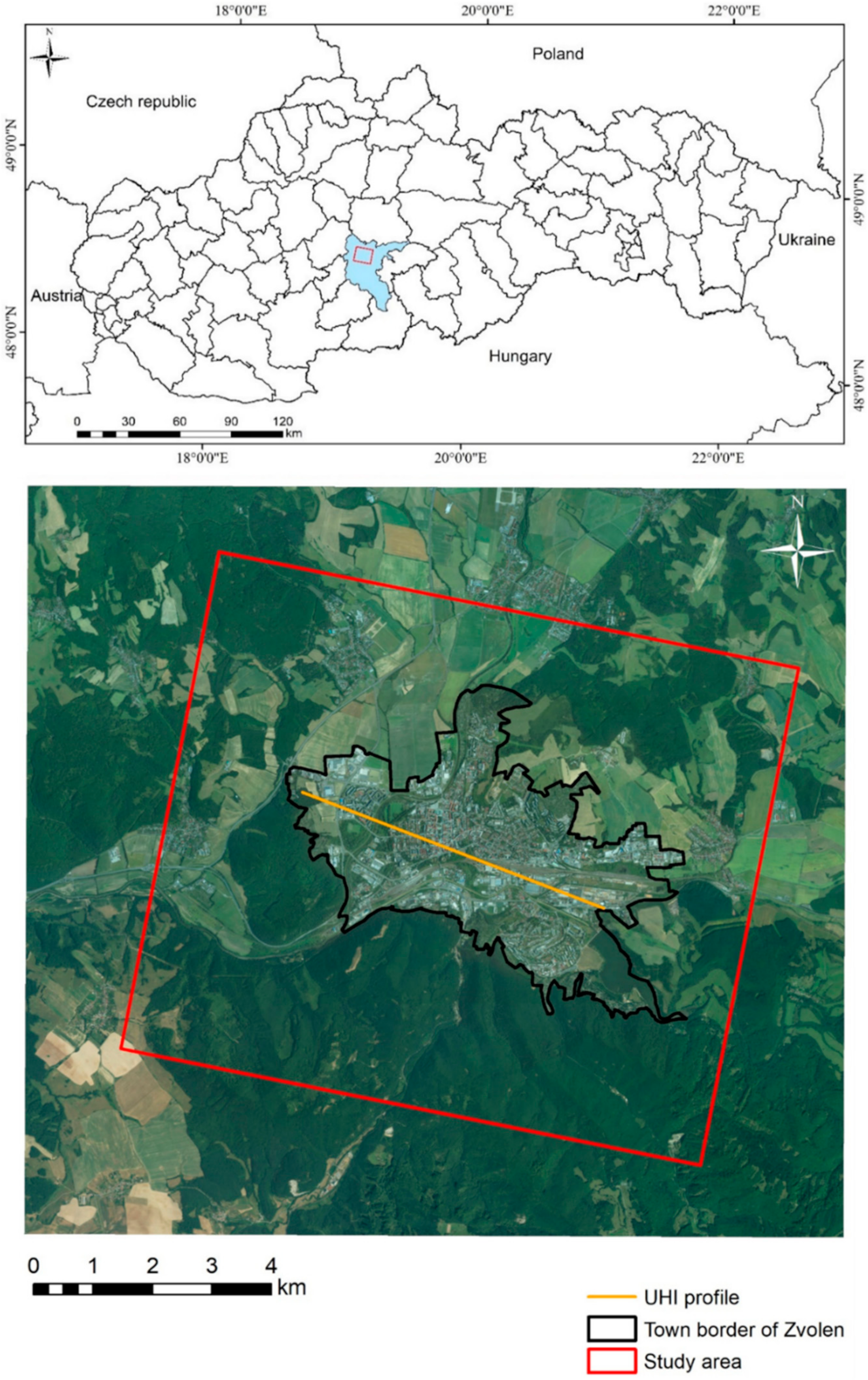 Remotesensing 14 04492 g001