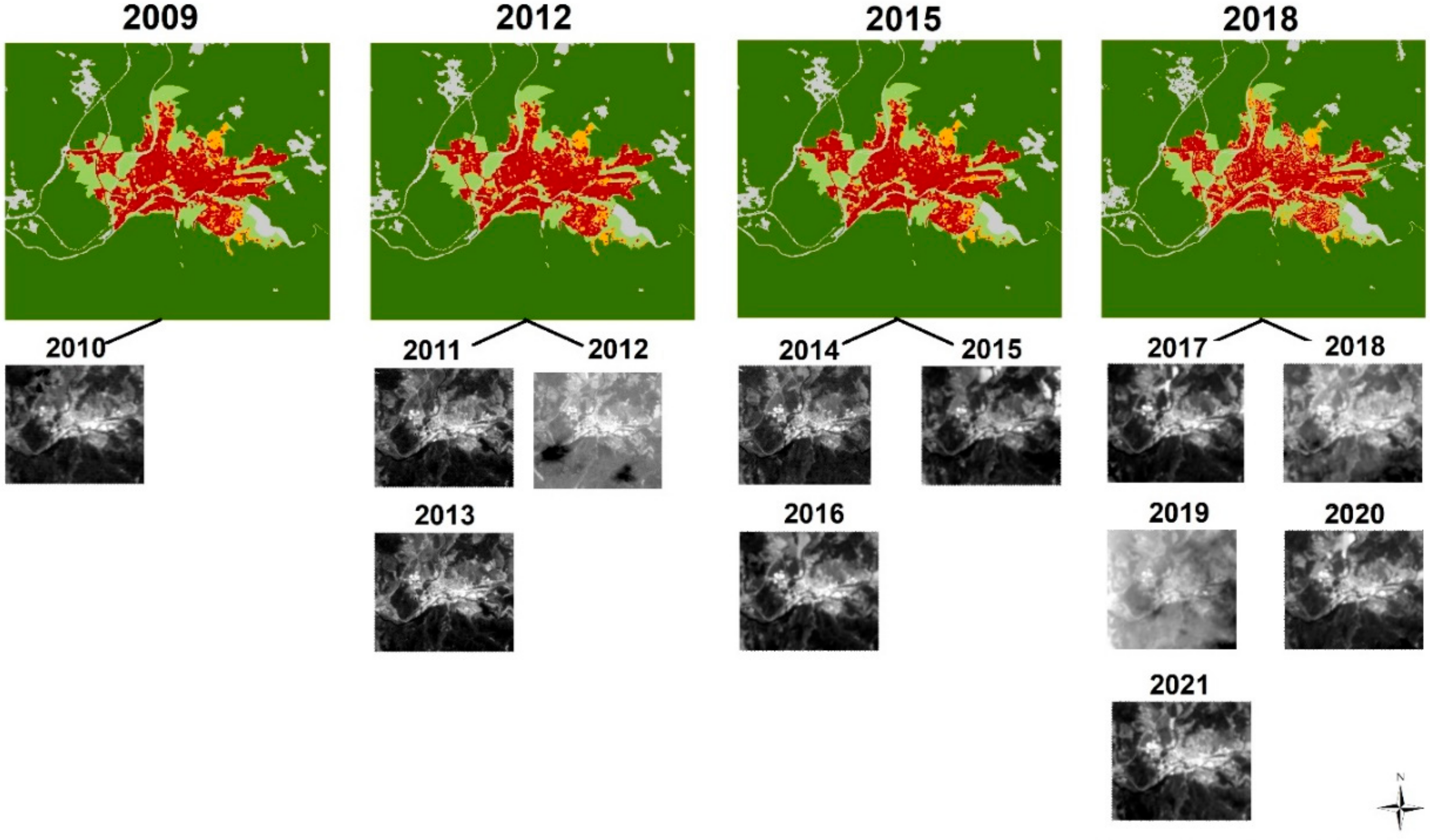 Remotesensing 14 04492 g003