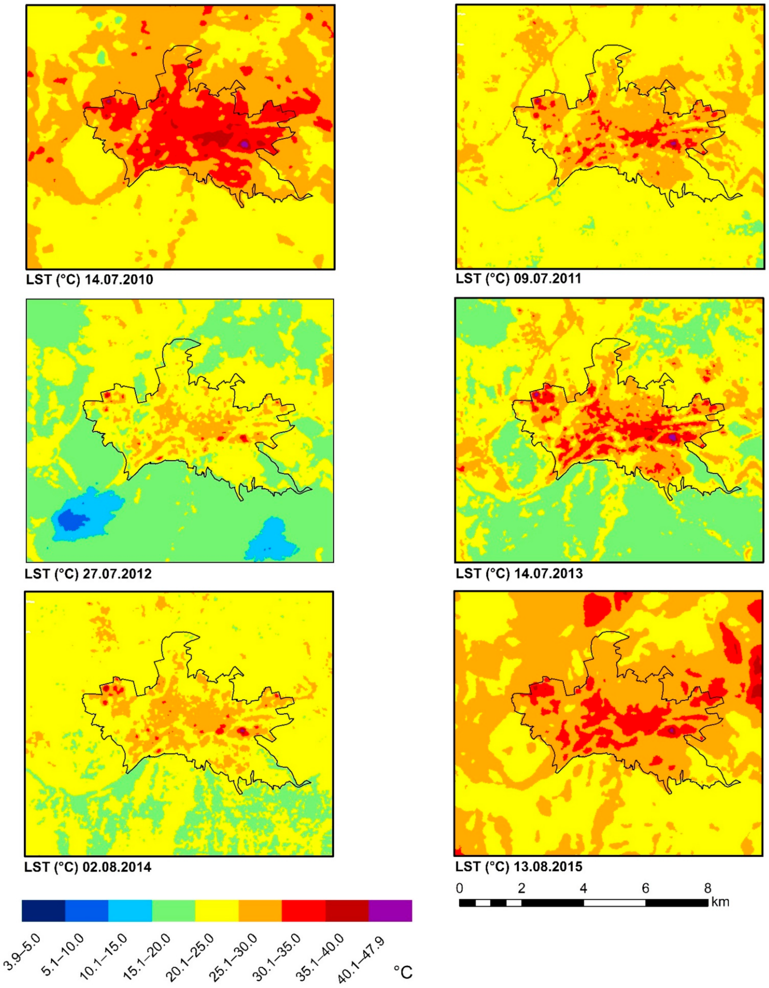 Remotesensing 14 04492 g005