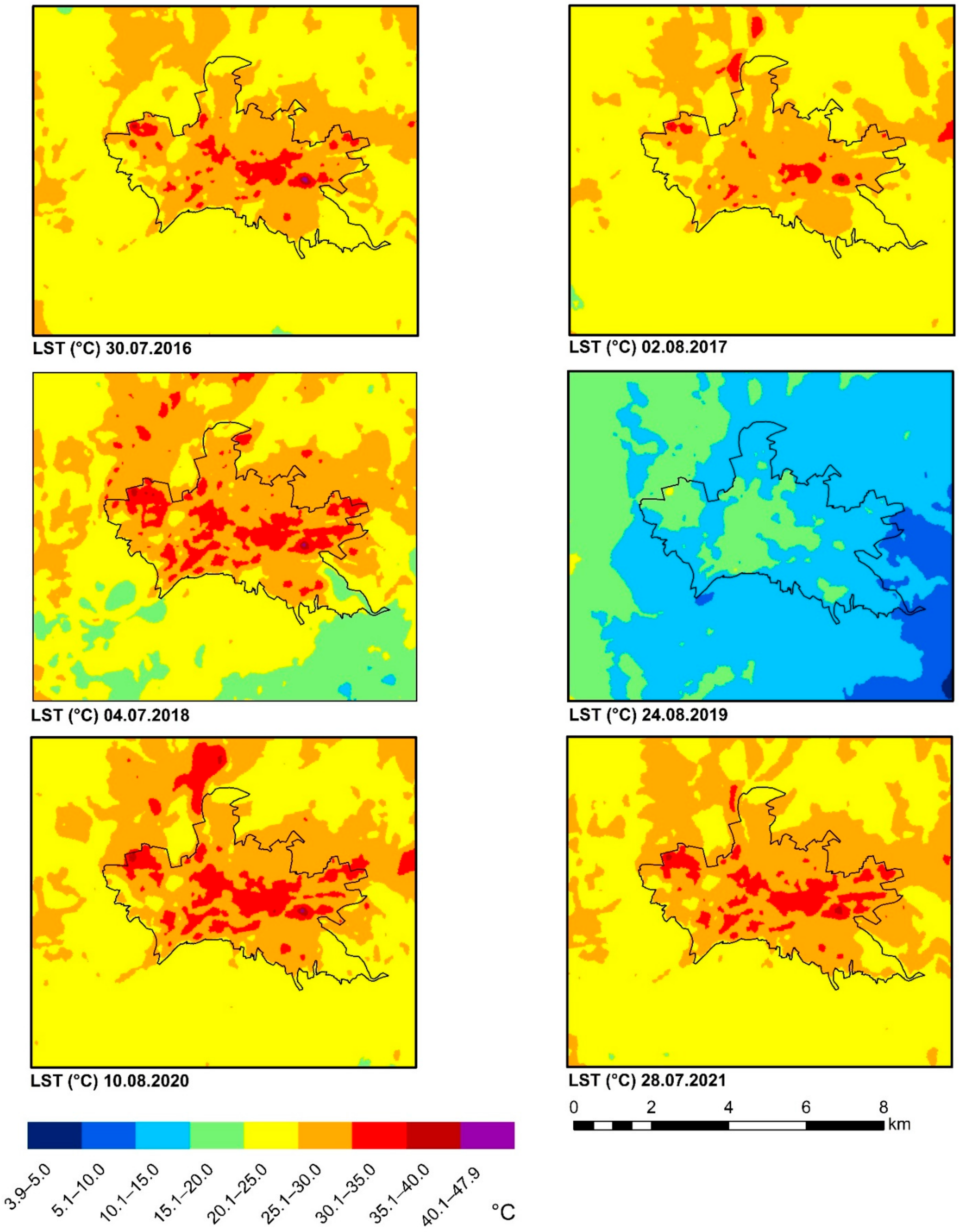Remotesensing 14 04492 g006