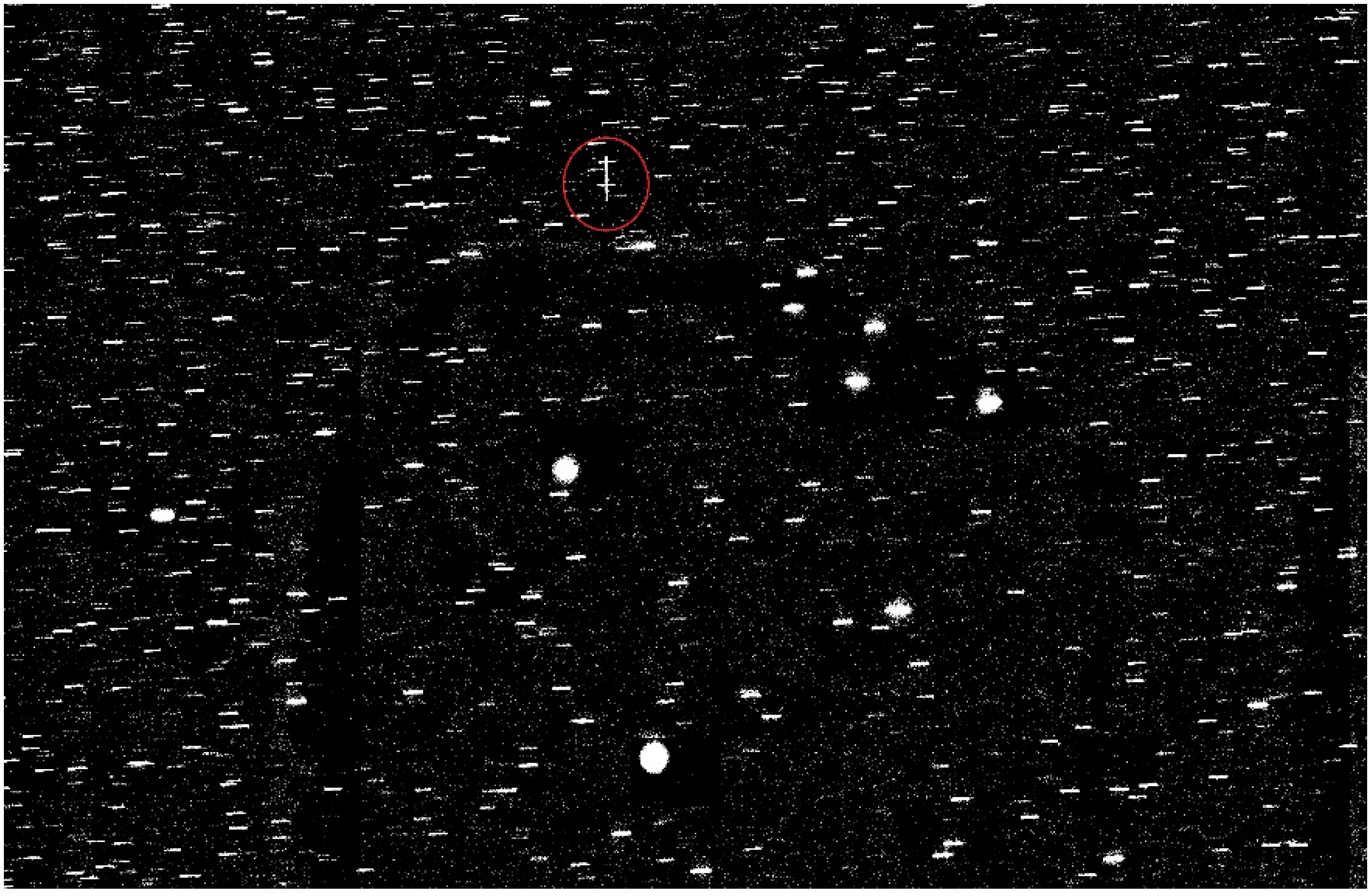 Remotesensing 14 04493 g001