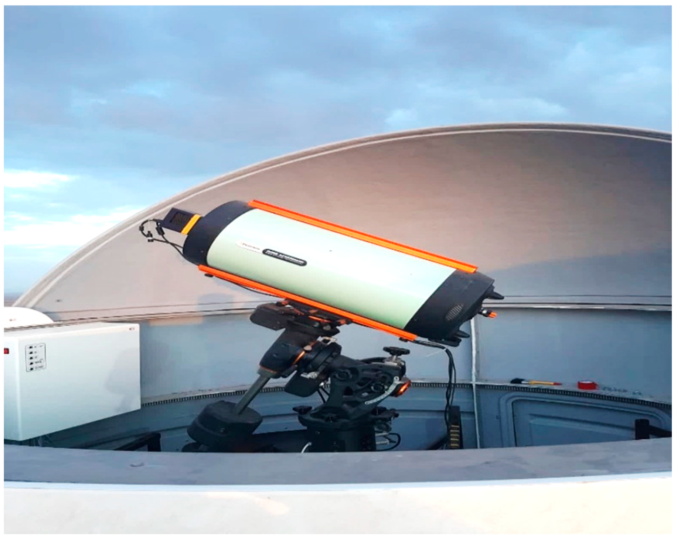 Remotesensing 14 04493 g002