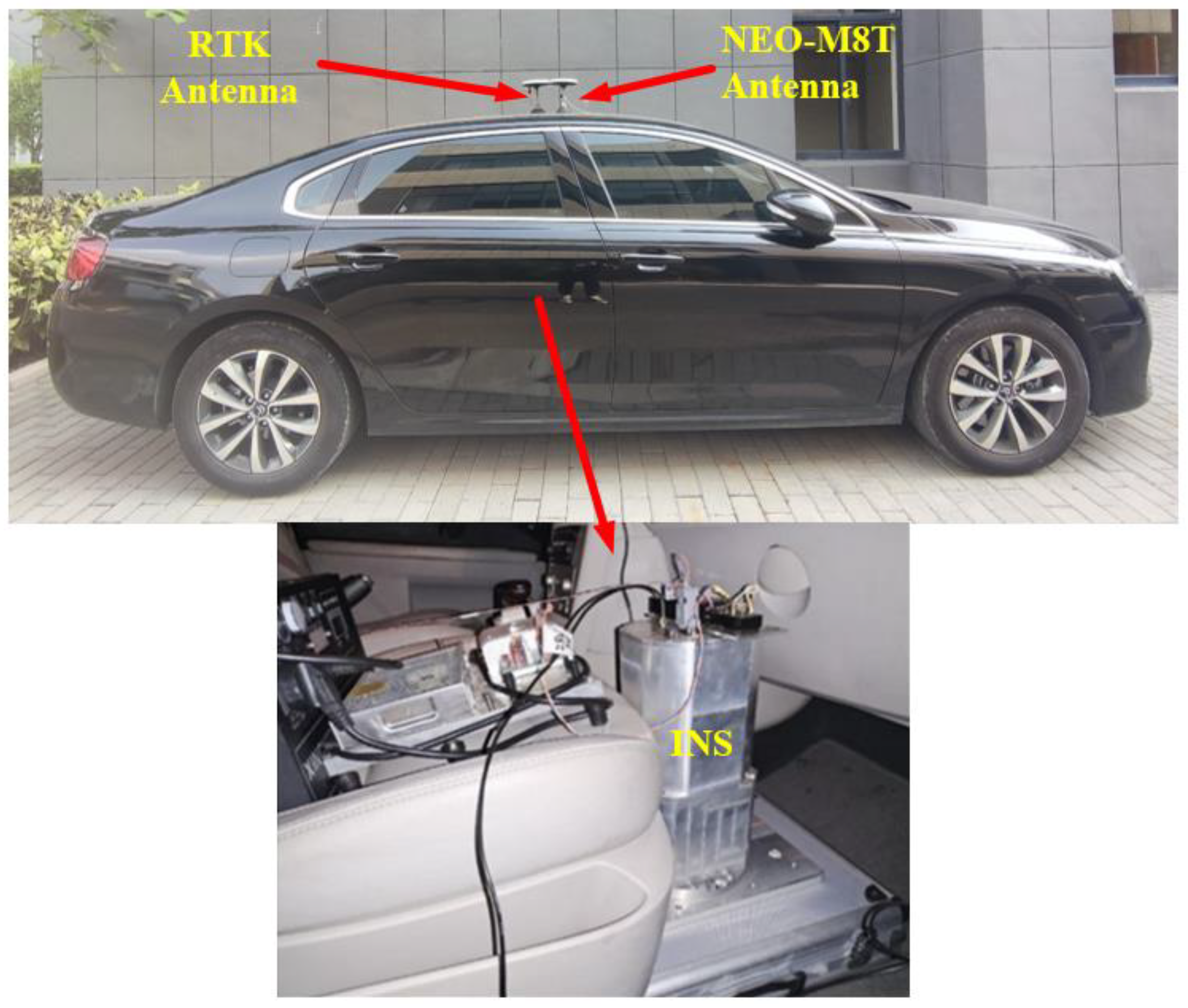 Remotesensing 14 04494 g005 550