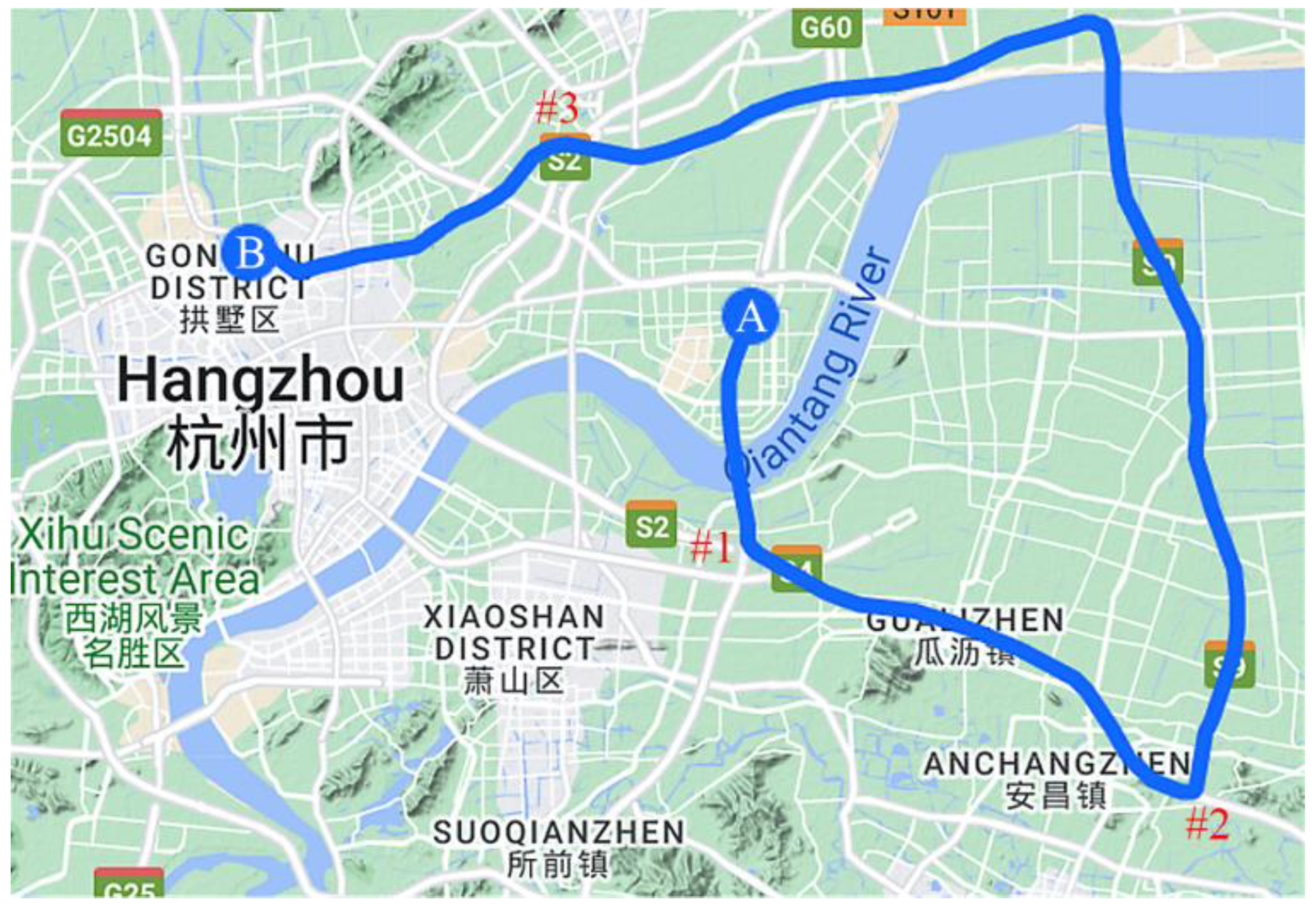 Remotesensing 14 04494 g006 550