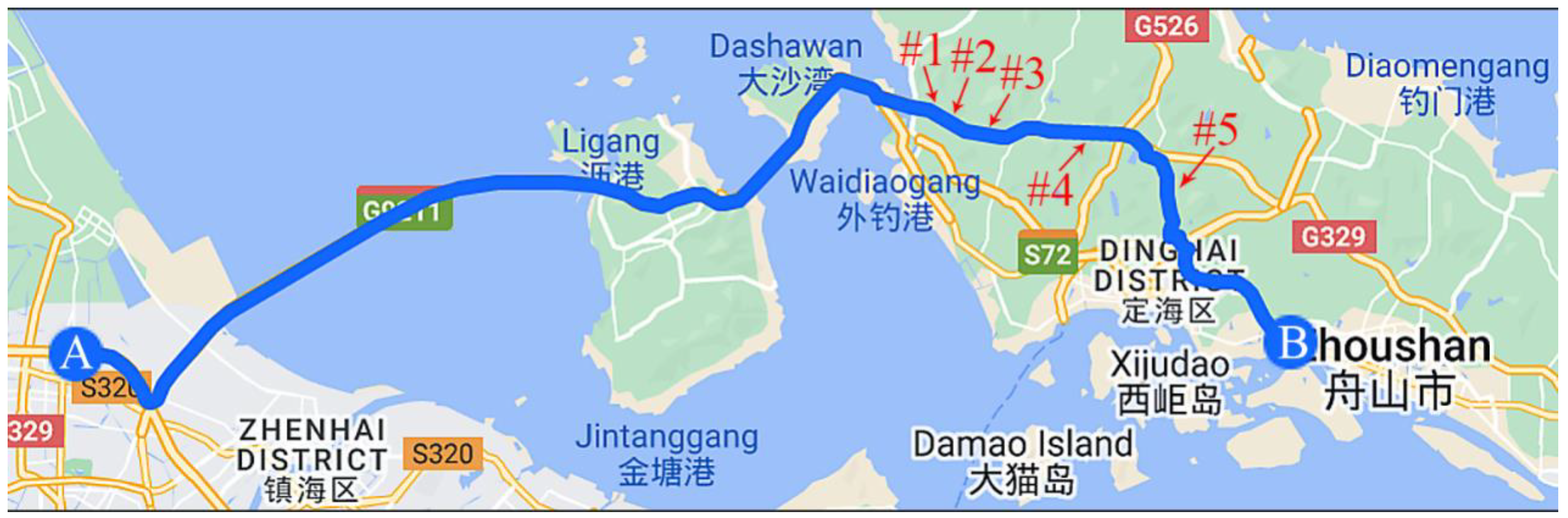 Remotesensing 14 04494 g007 550