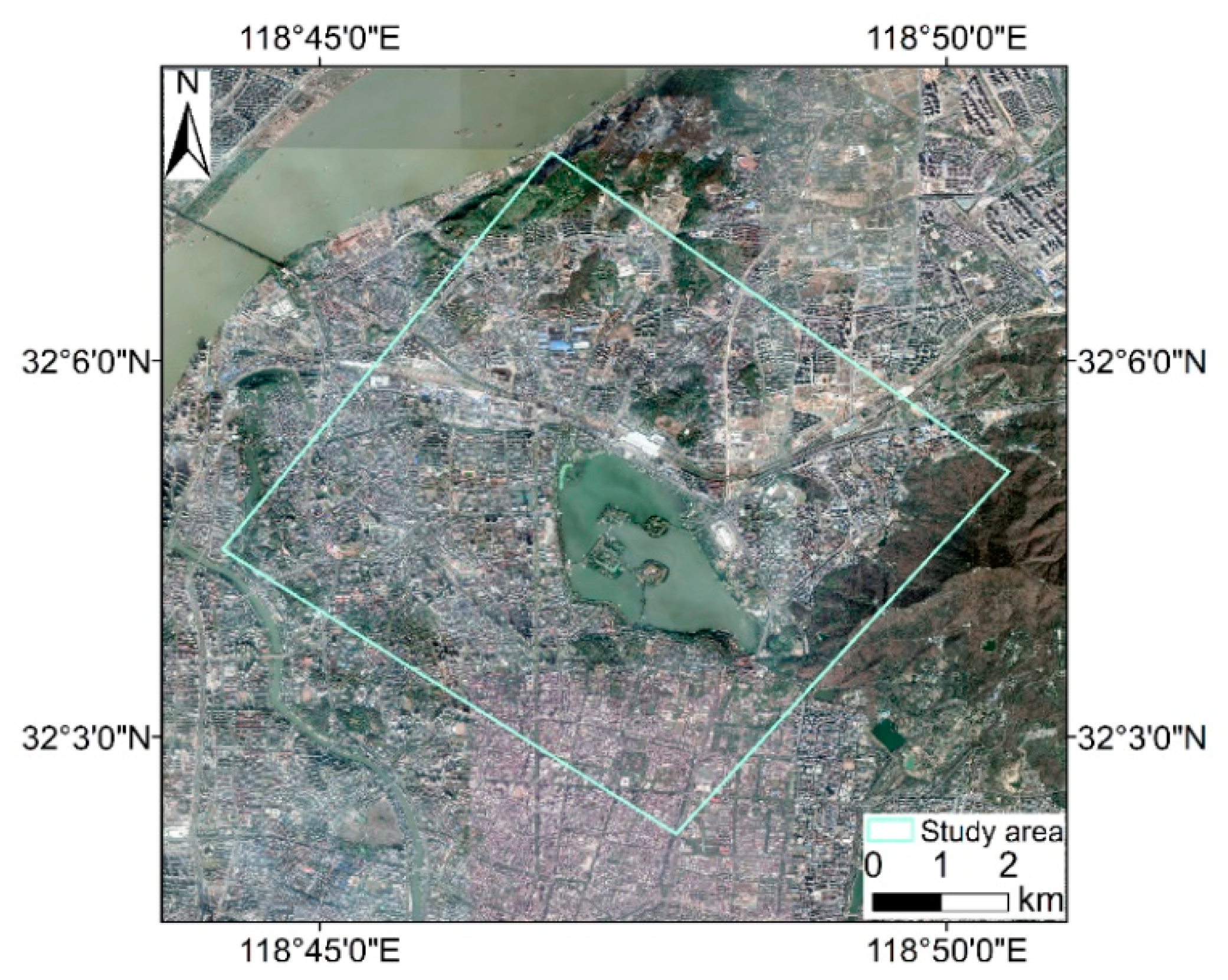 Remotesensing 14 04497 g001 550