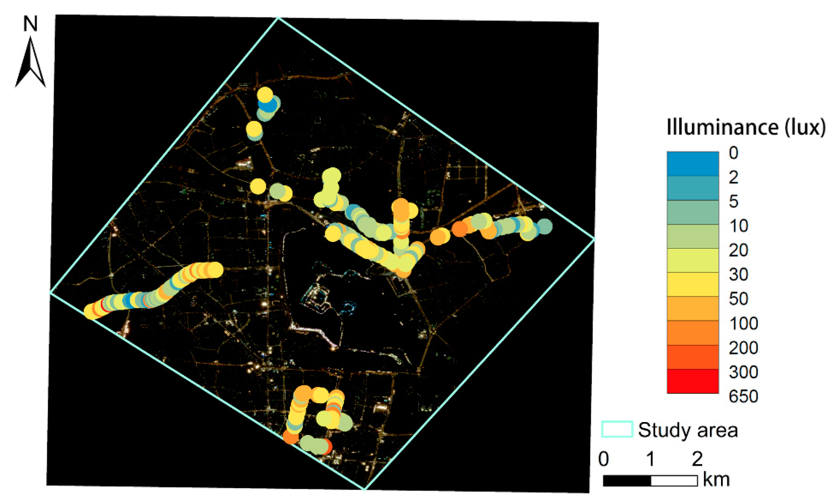Remotesensing 14 04497 g002 550