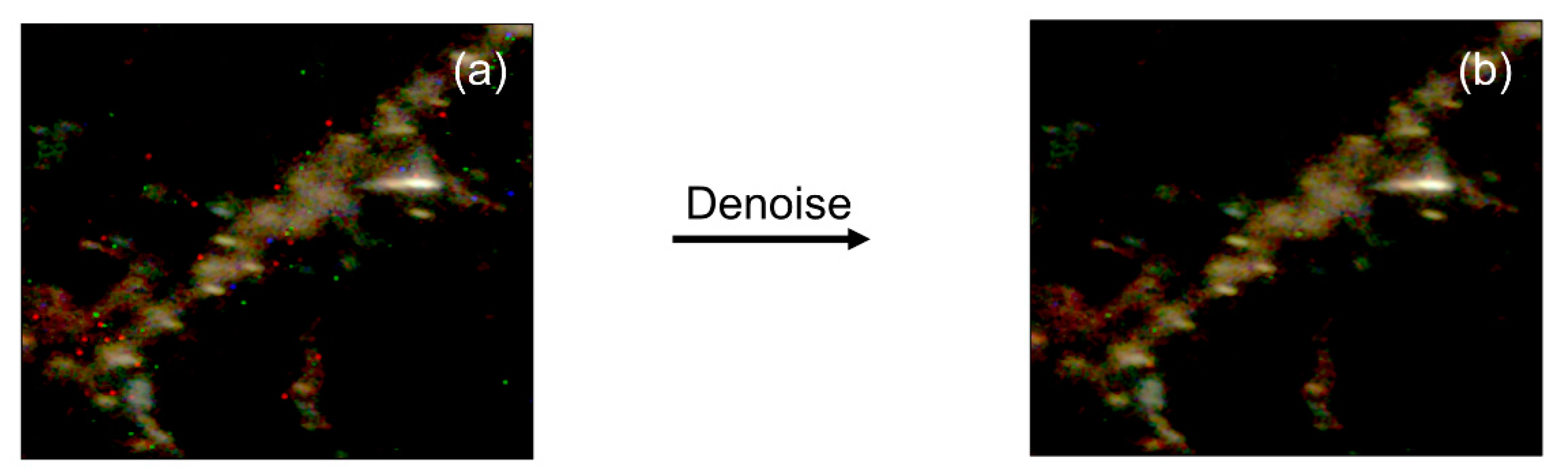 Remotesensing 14 04497 g004 550