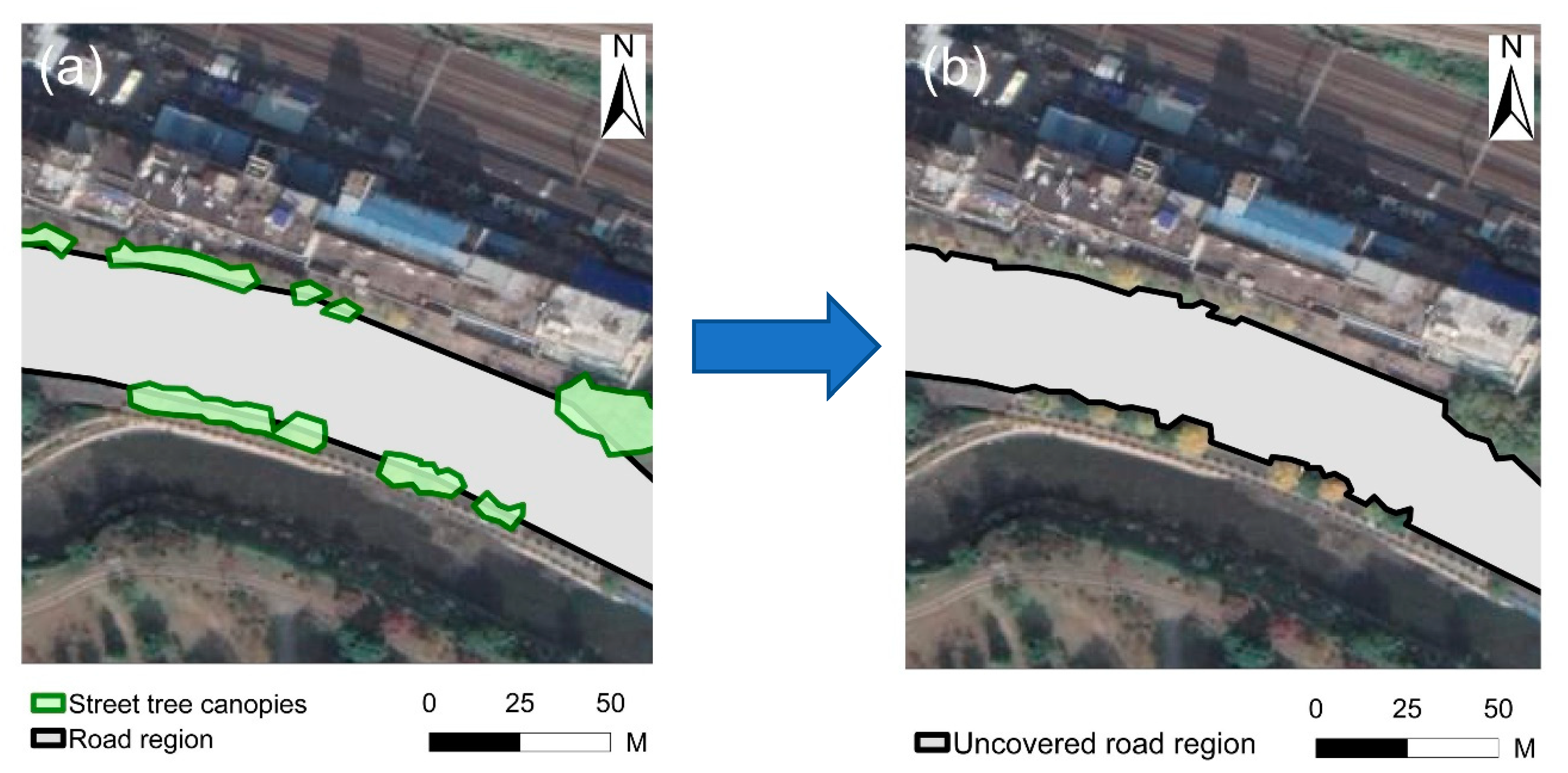 Remotesensing 14 04497 g007 550