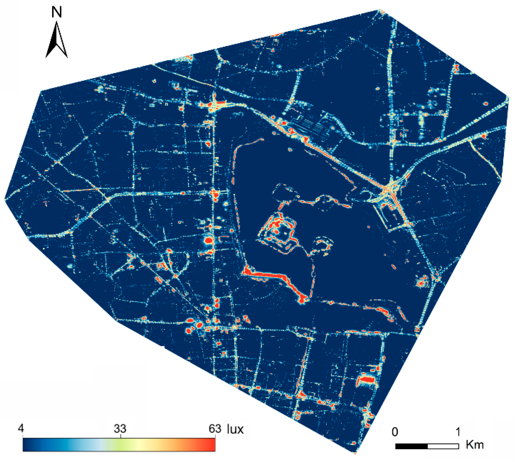 Remotesensing 14 04497 g009 550