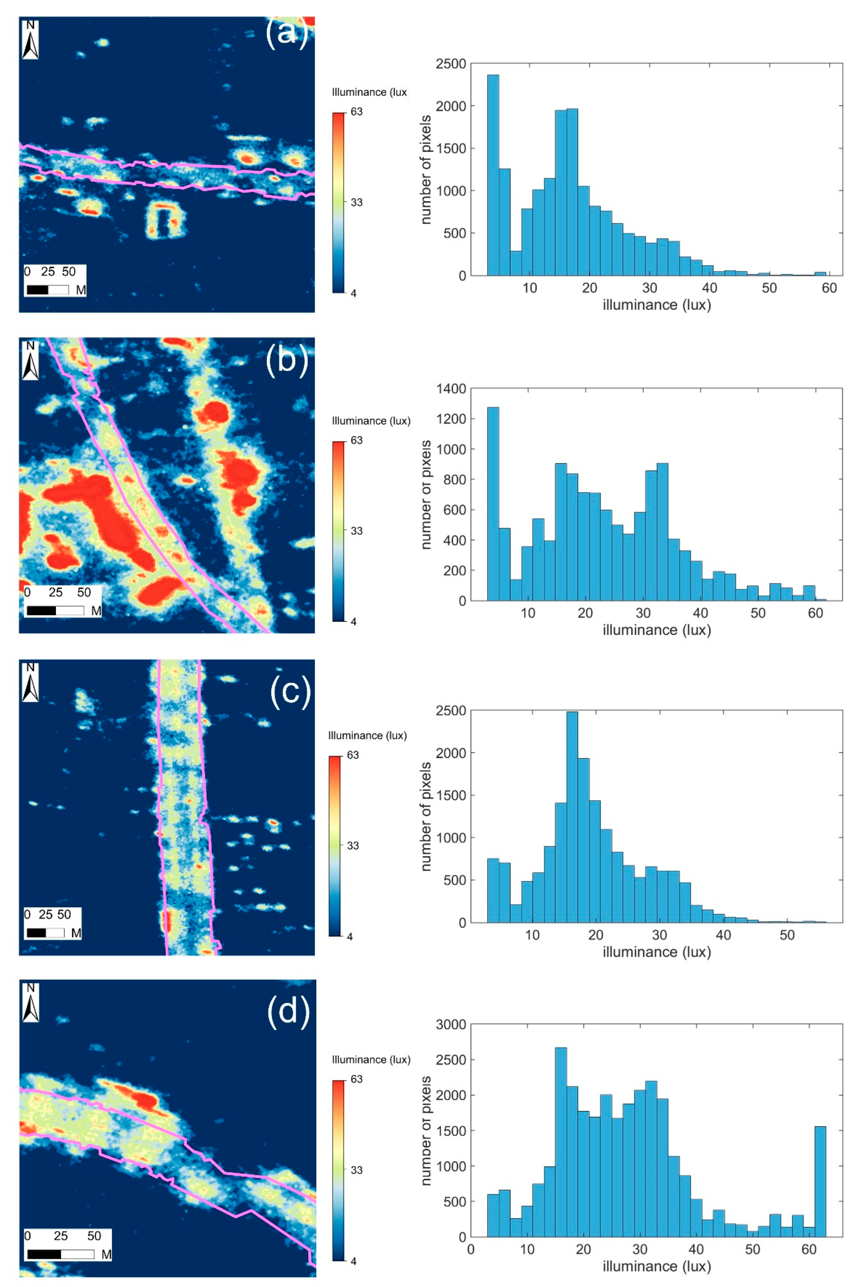 Remotesensing 14 04497 g010 550