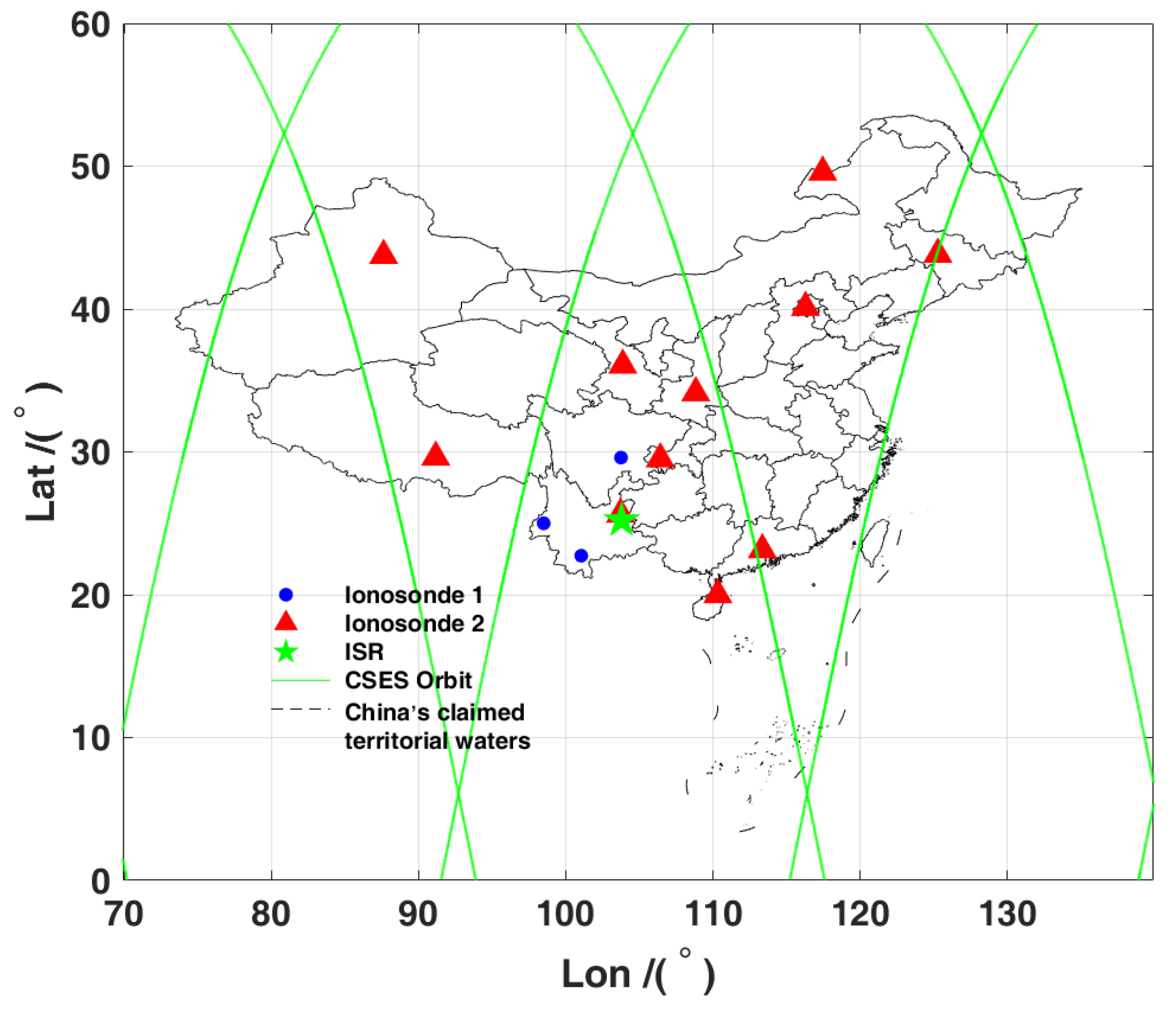 Remotesensing 14 04498 g001