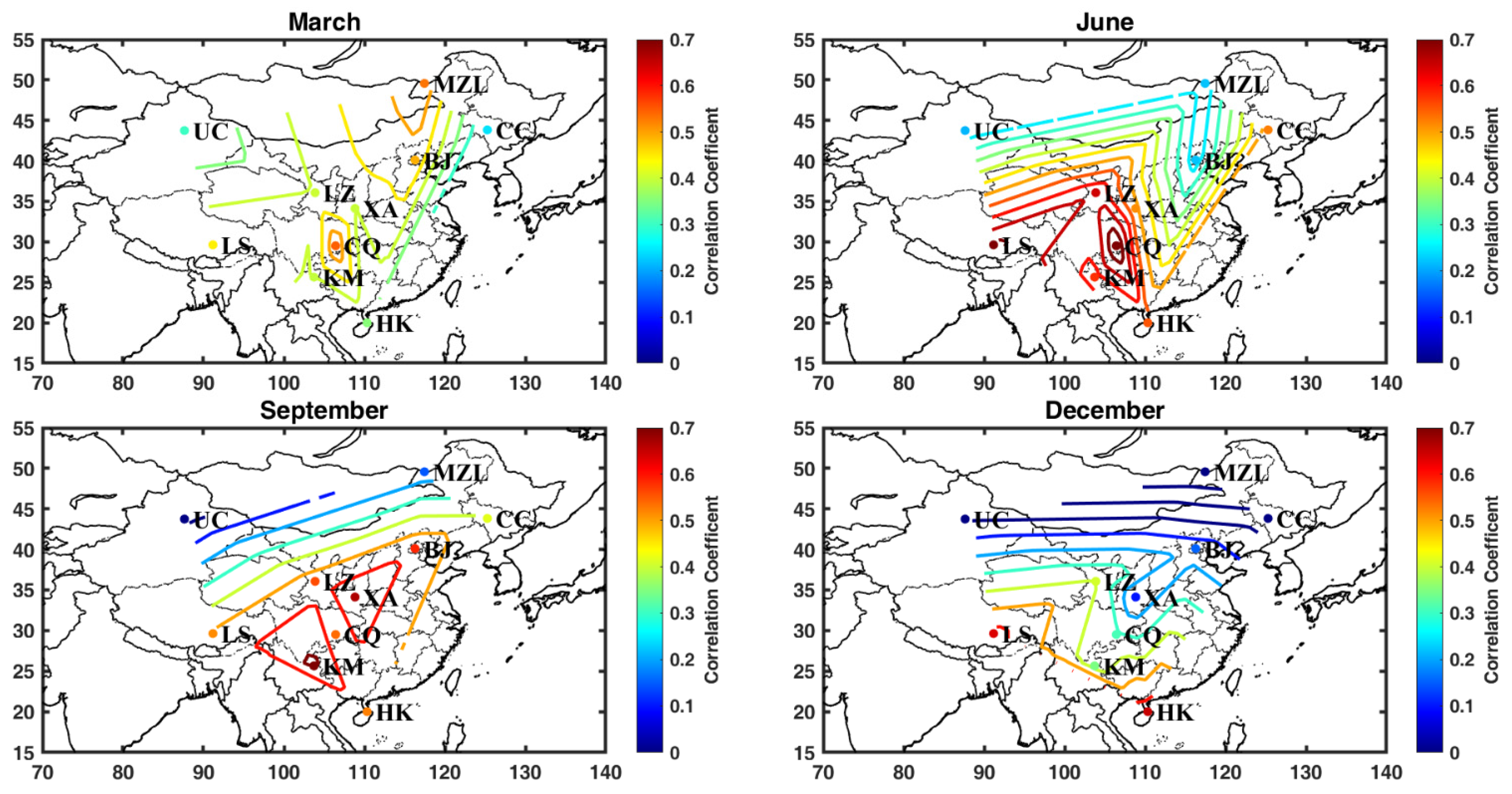 Remotesensing 14 04498 g009
