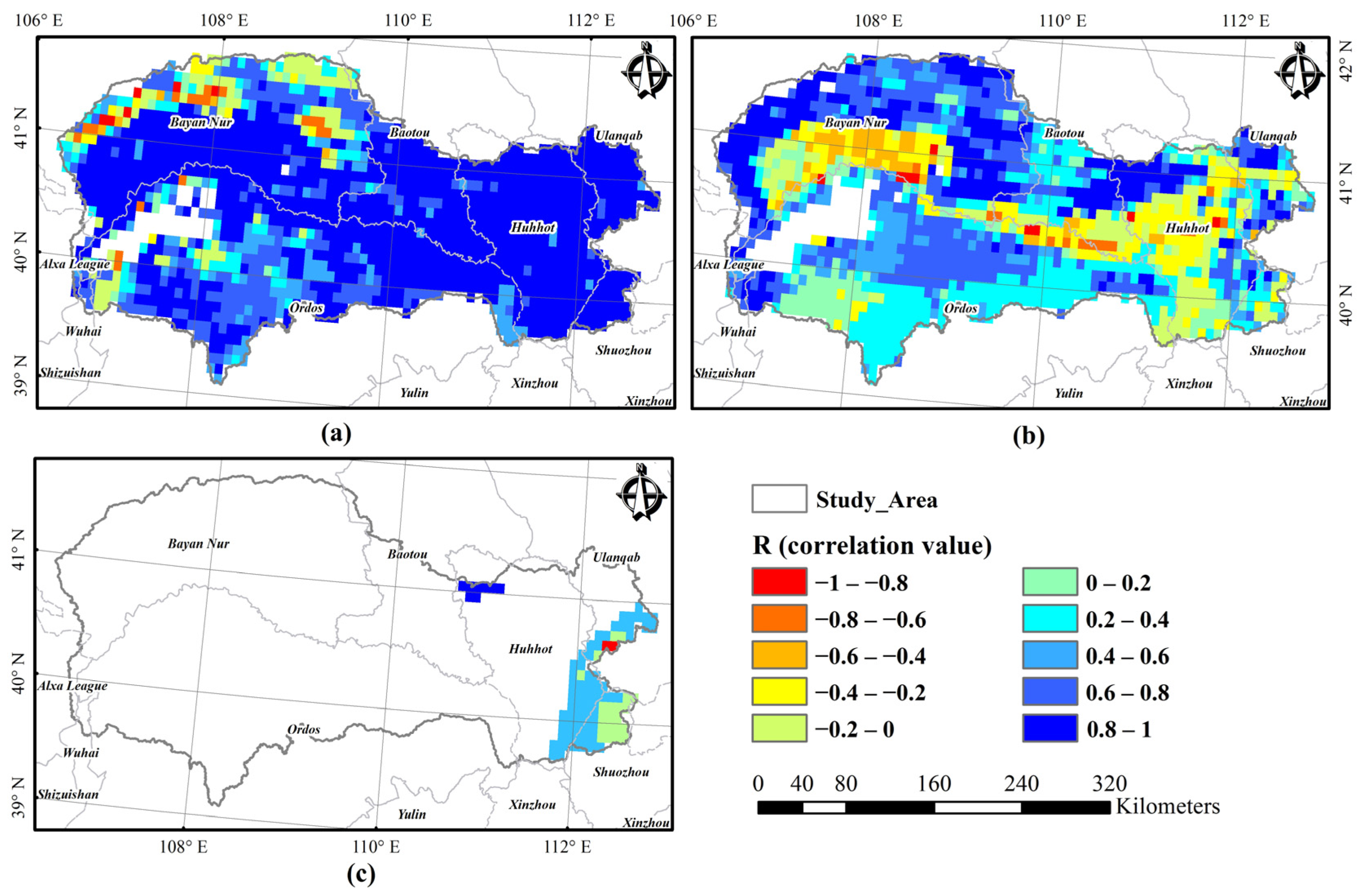 Remotesensing 14 04499 g005