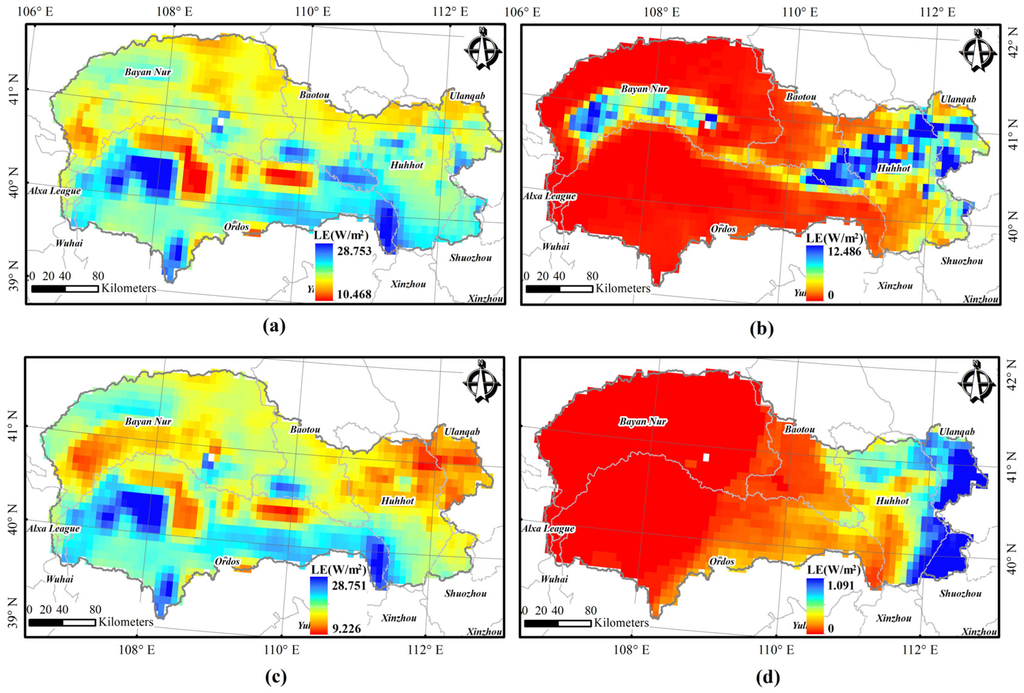 Remotesensing 14 04499 g006