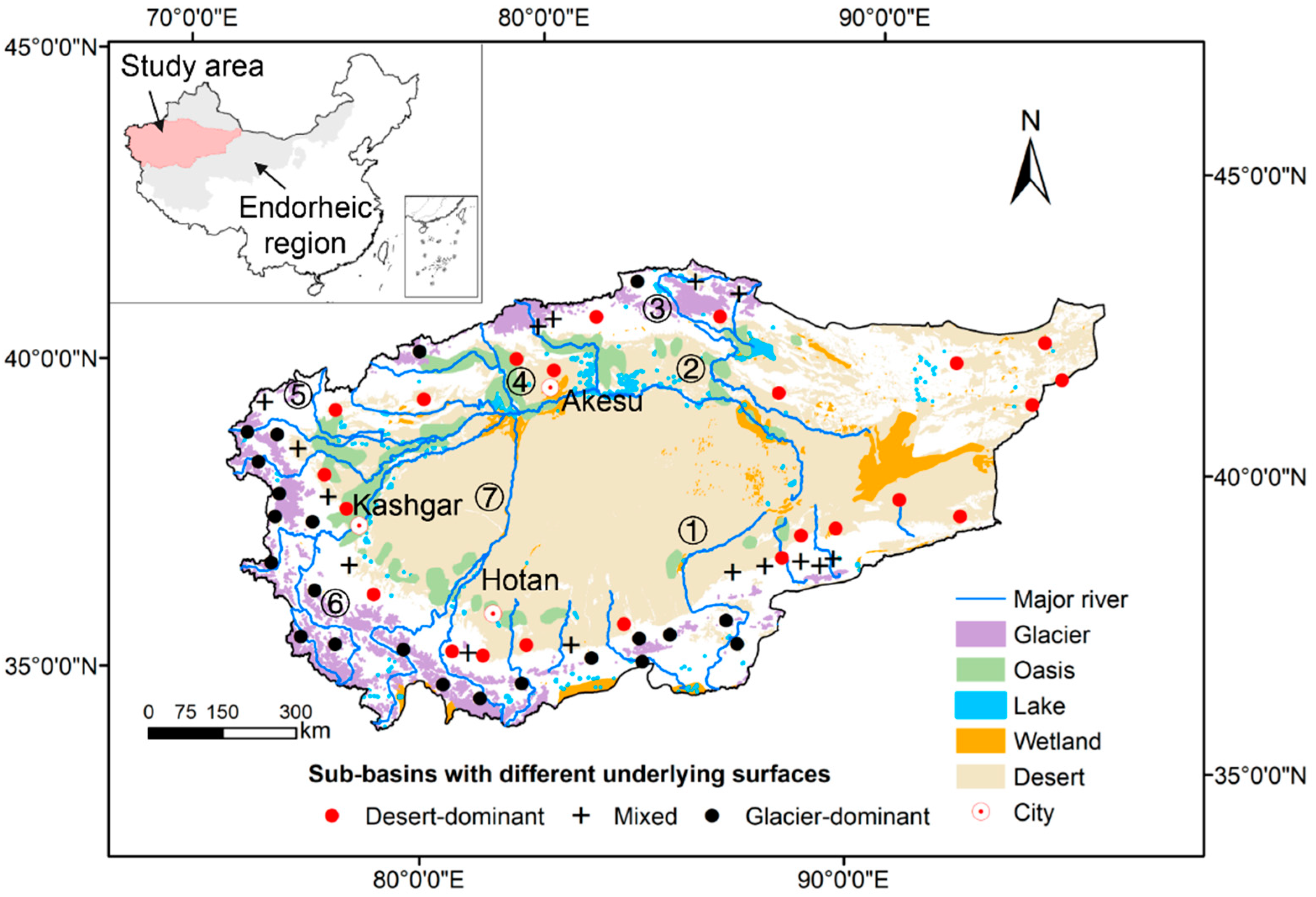 Remotesensing 14 04502 g001