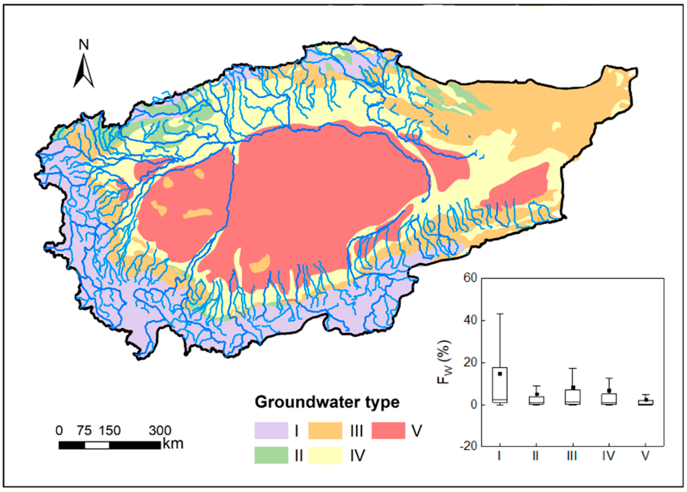 Remotesensing 14 04502 g0a1