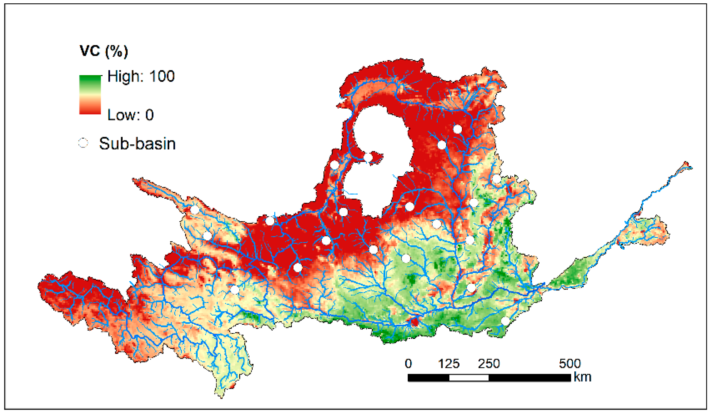 Remotesensing 14 04502 g0a2