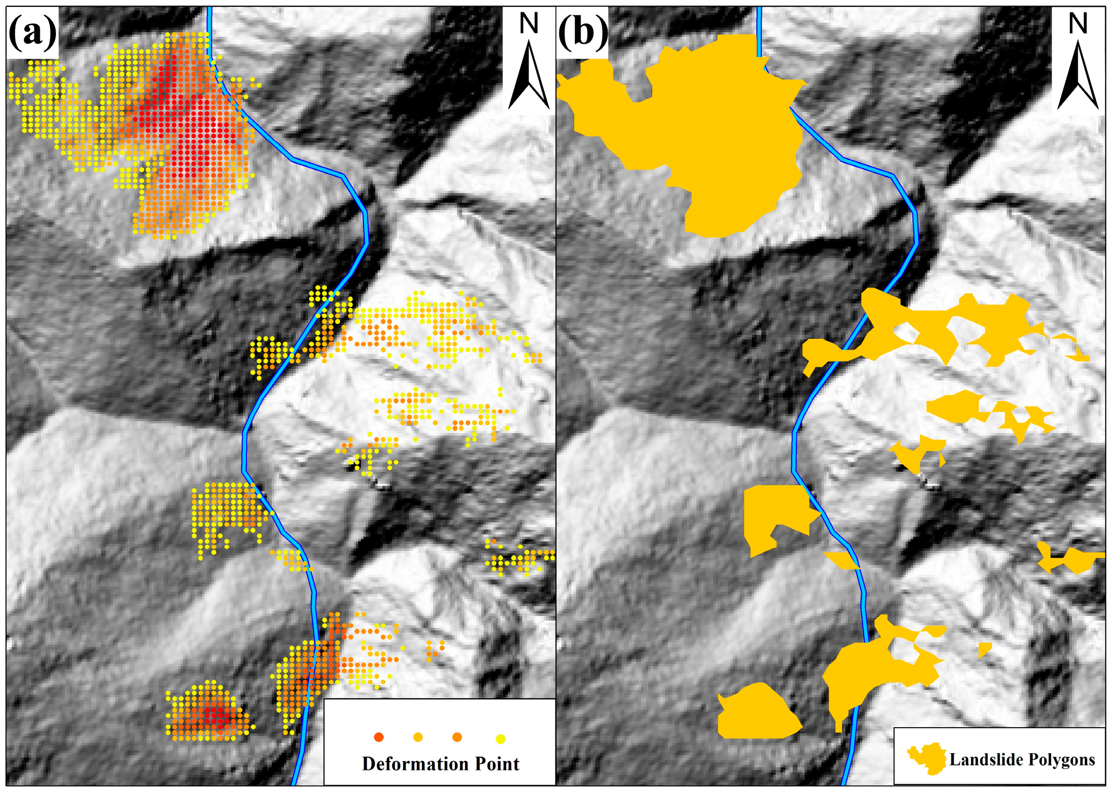 Remotesensing 14 04504 g003 550