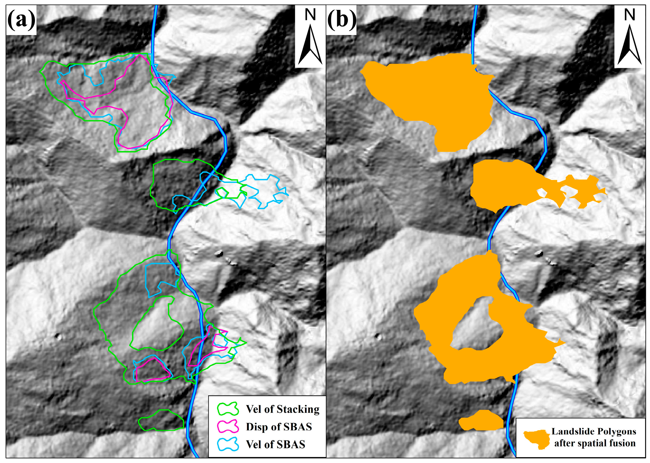 Remotesensing 14 04504 g005 550