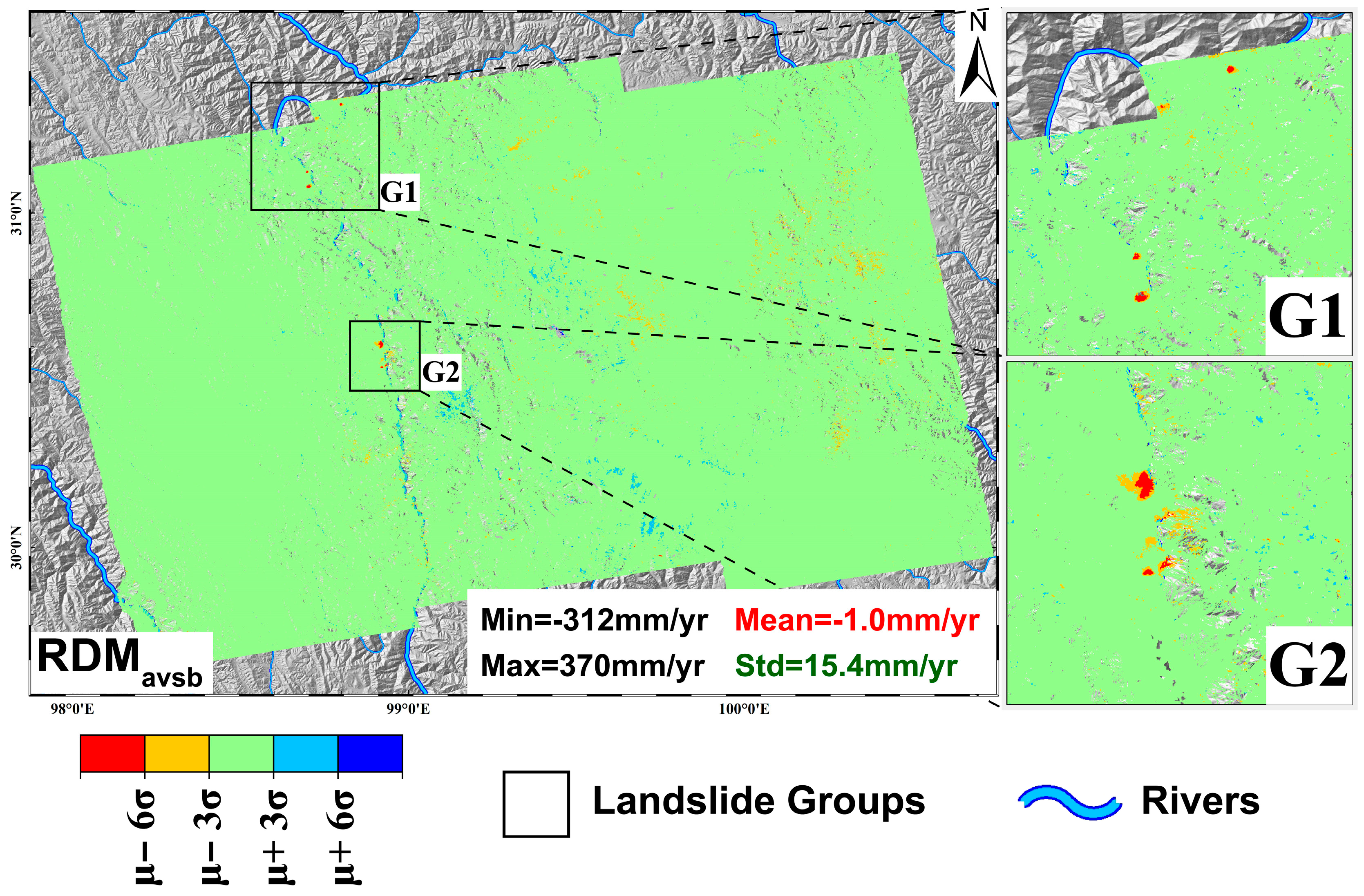 Remotesensing 14 04504 g009 550