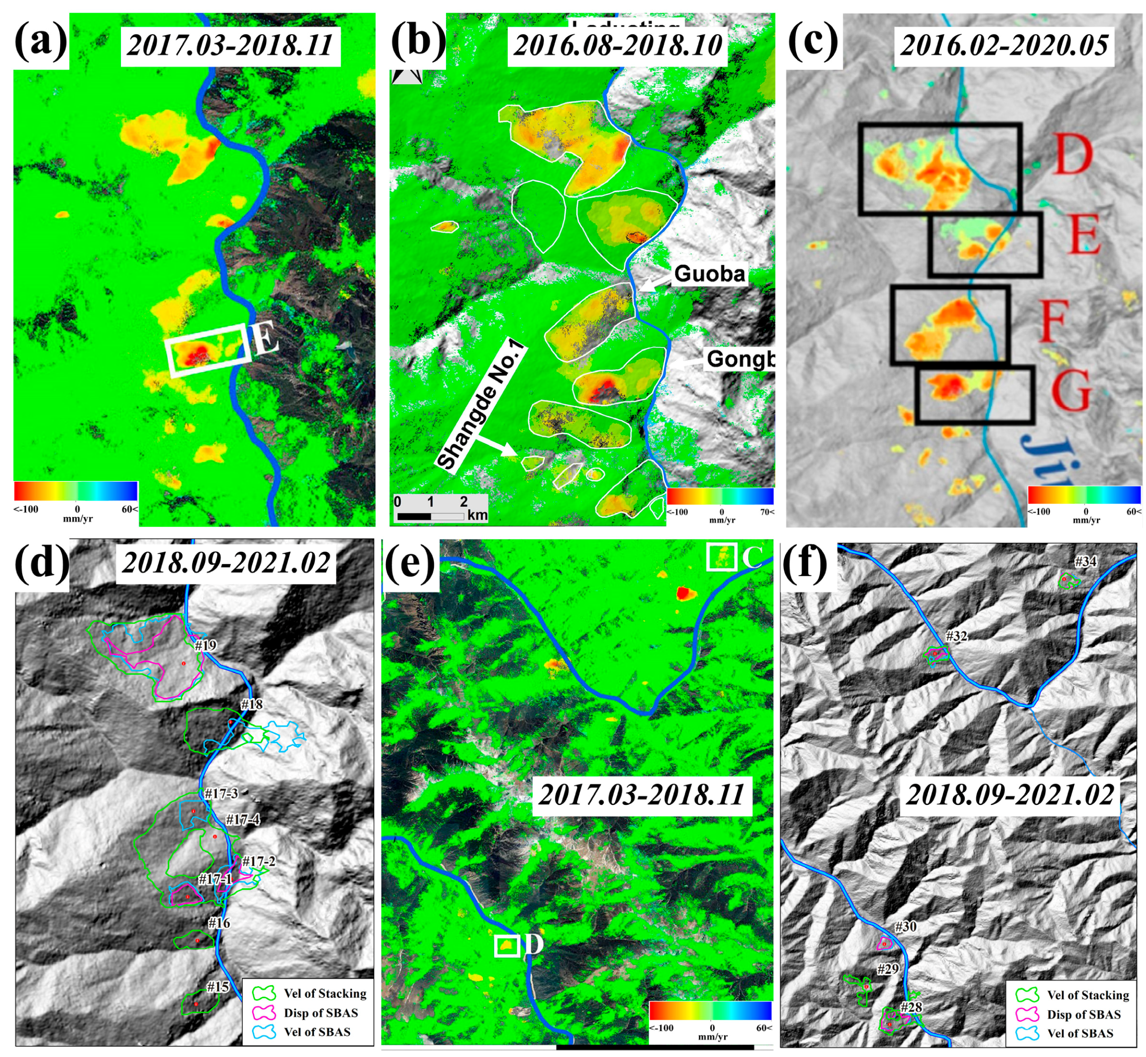 Remotesensing 14 04504 g016 550