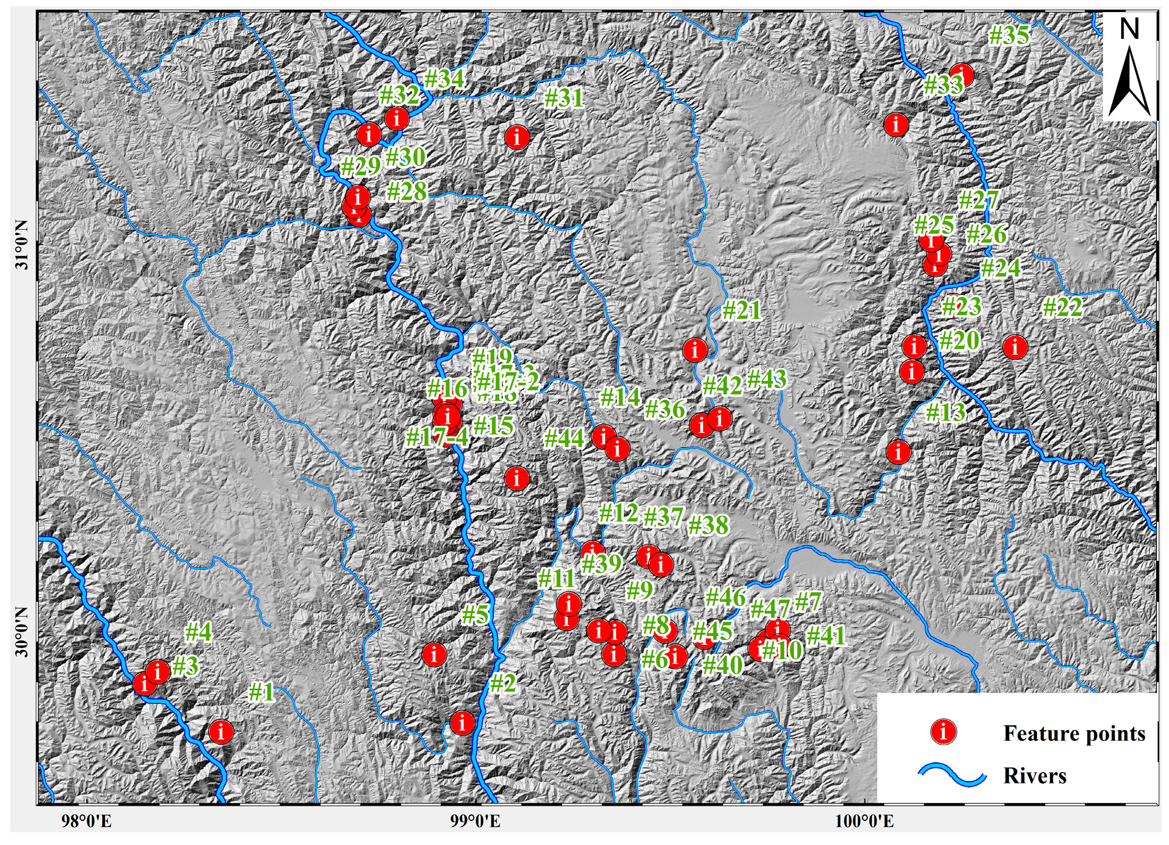 Remotesensing 14 04504 g018 550