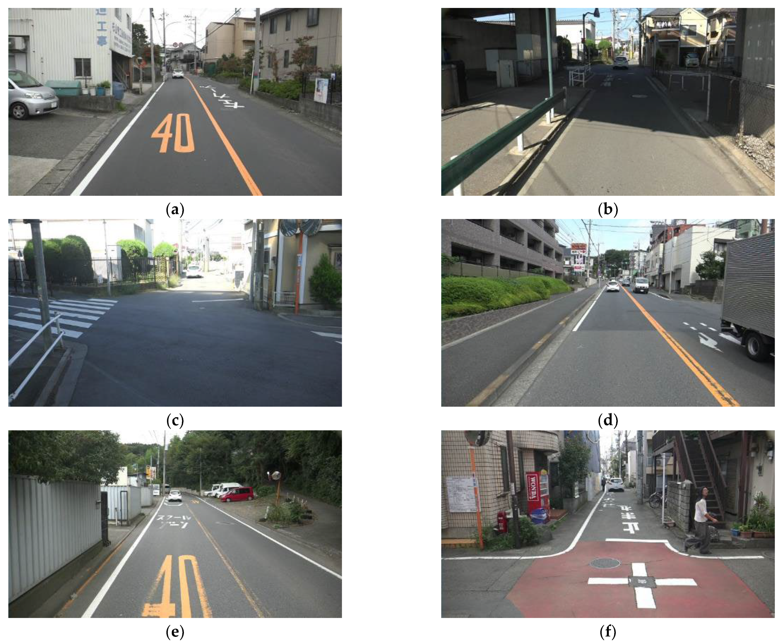 Remotesensing 14 04508 g001 550