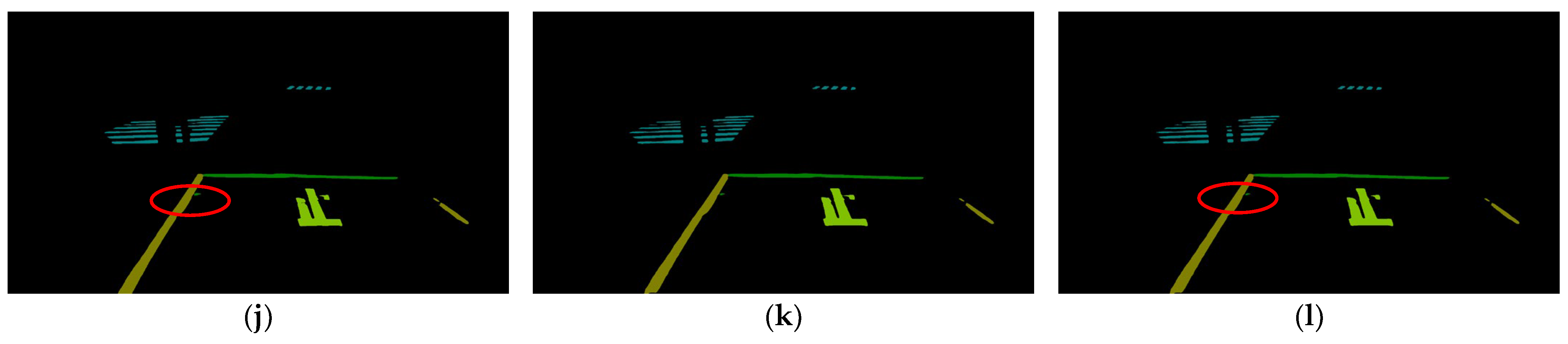 Remotesensing 14 04508 g007b 550