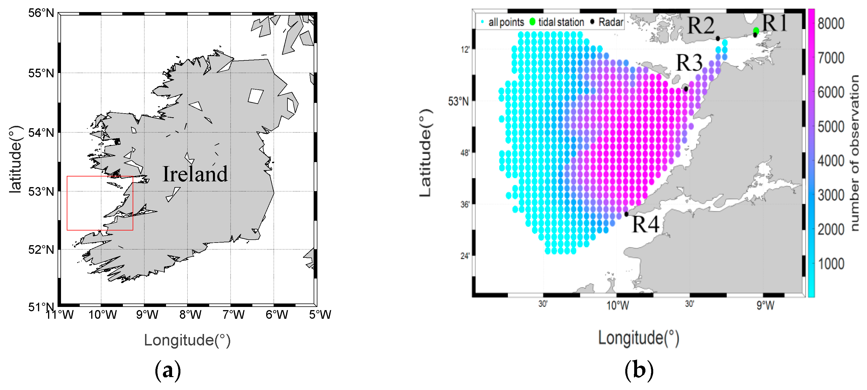 Remotesensing 14 04510 g001