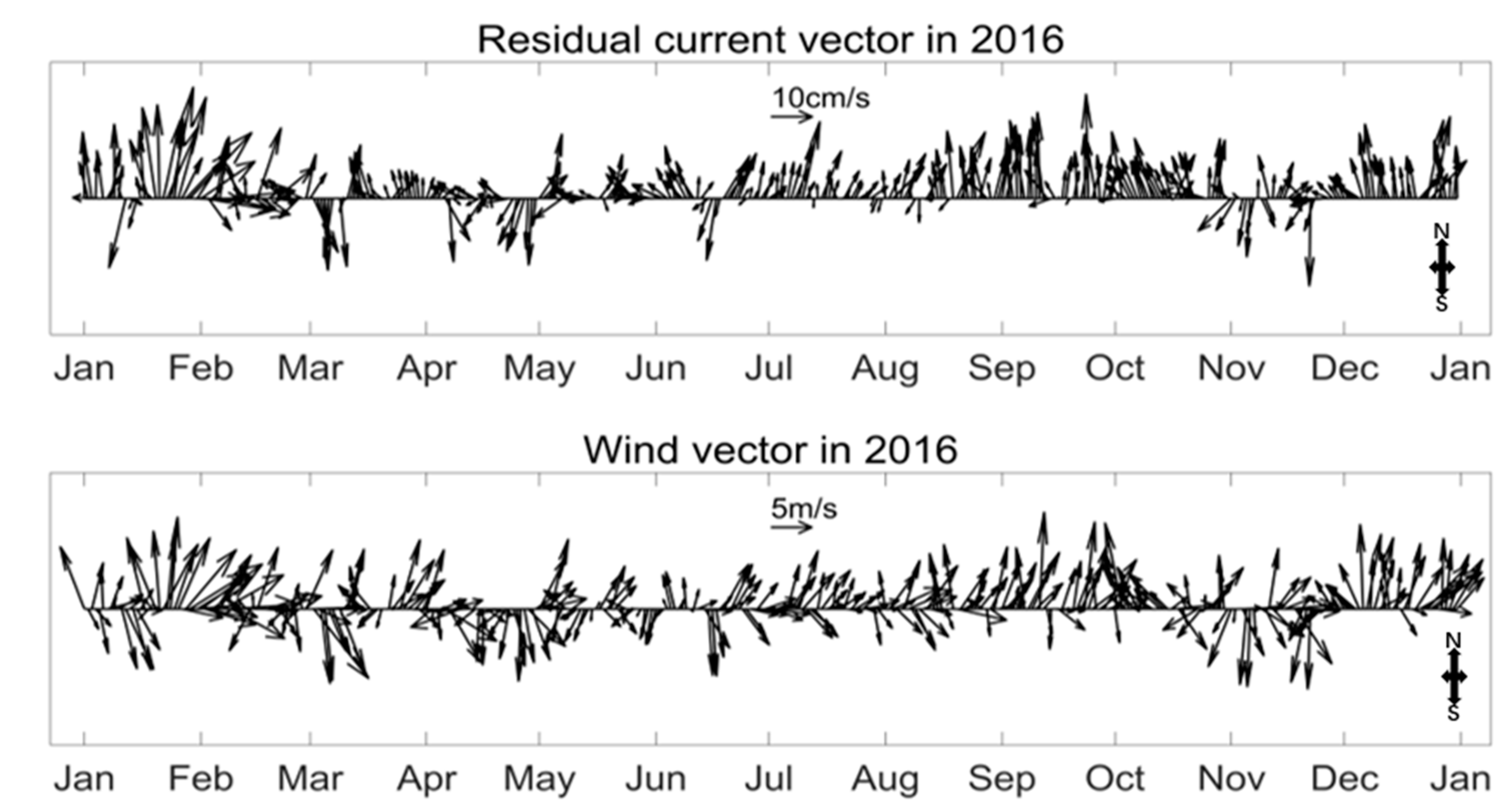 Remotesensing 14 04510 g004