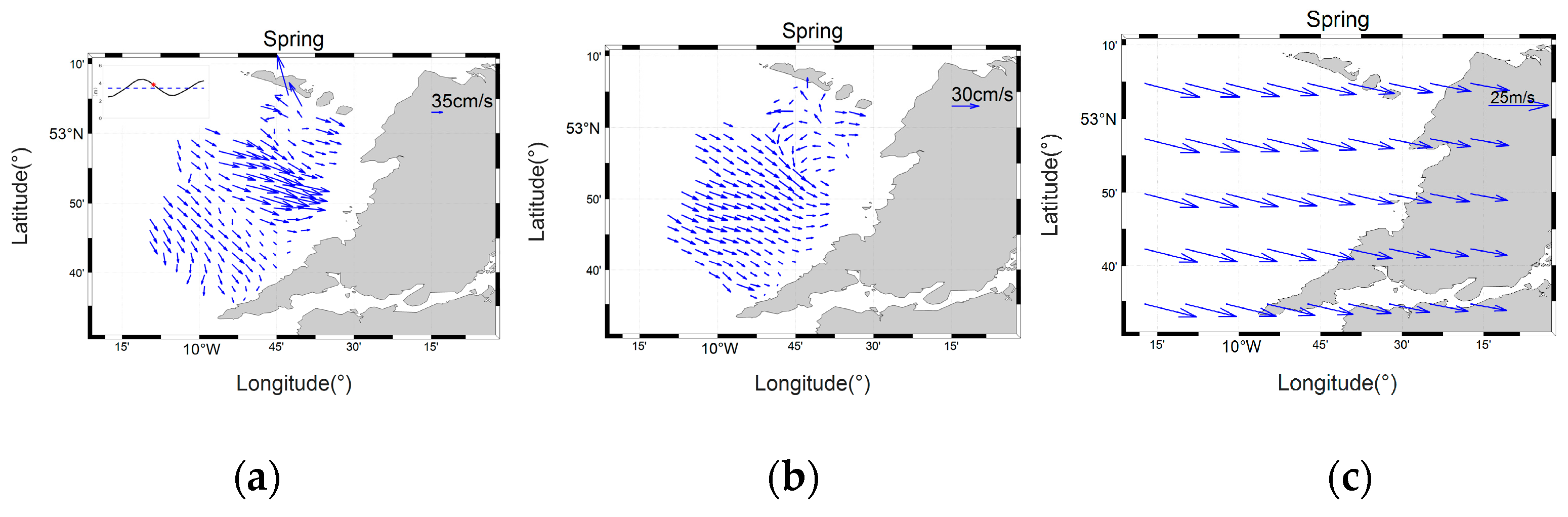Remotesensing 14 04510 g013a
