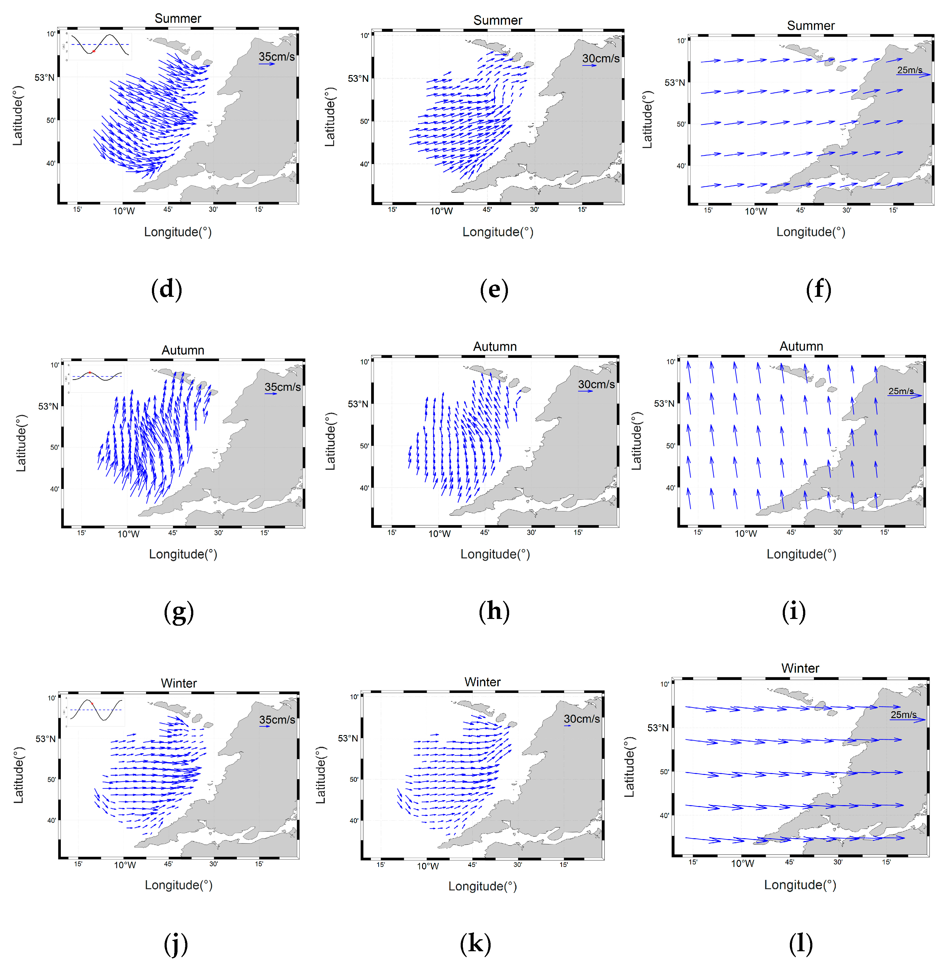 Remotesensing 14 04510 g013b