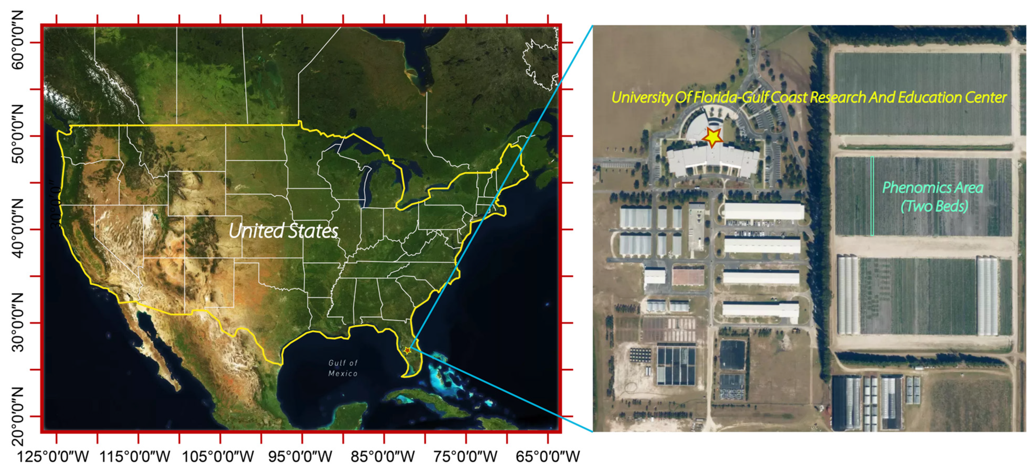 Remotesensing 14 04511 g001 550