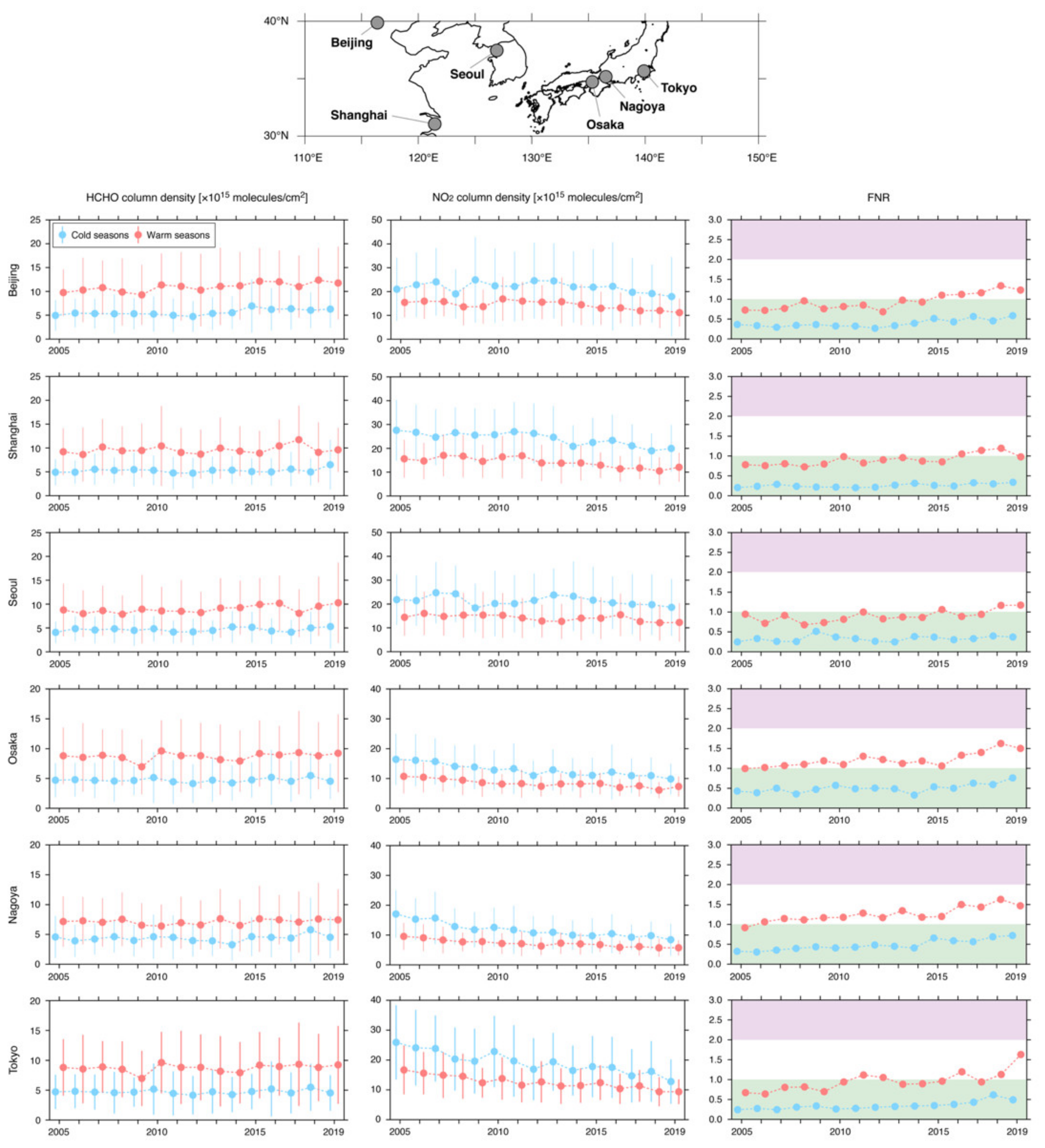 Remotesensing 14 04512 g004