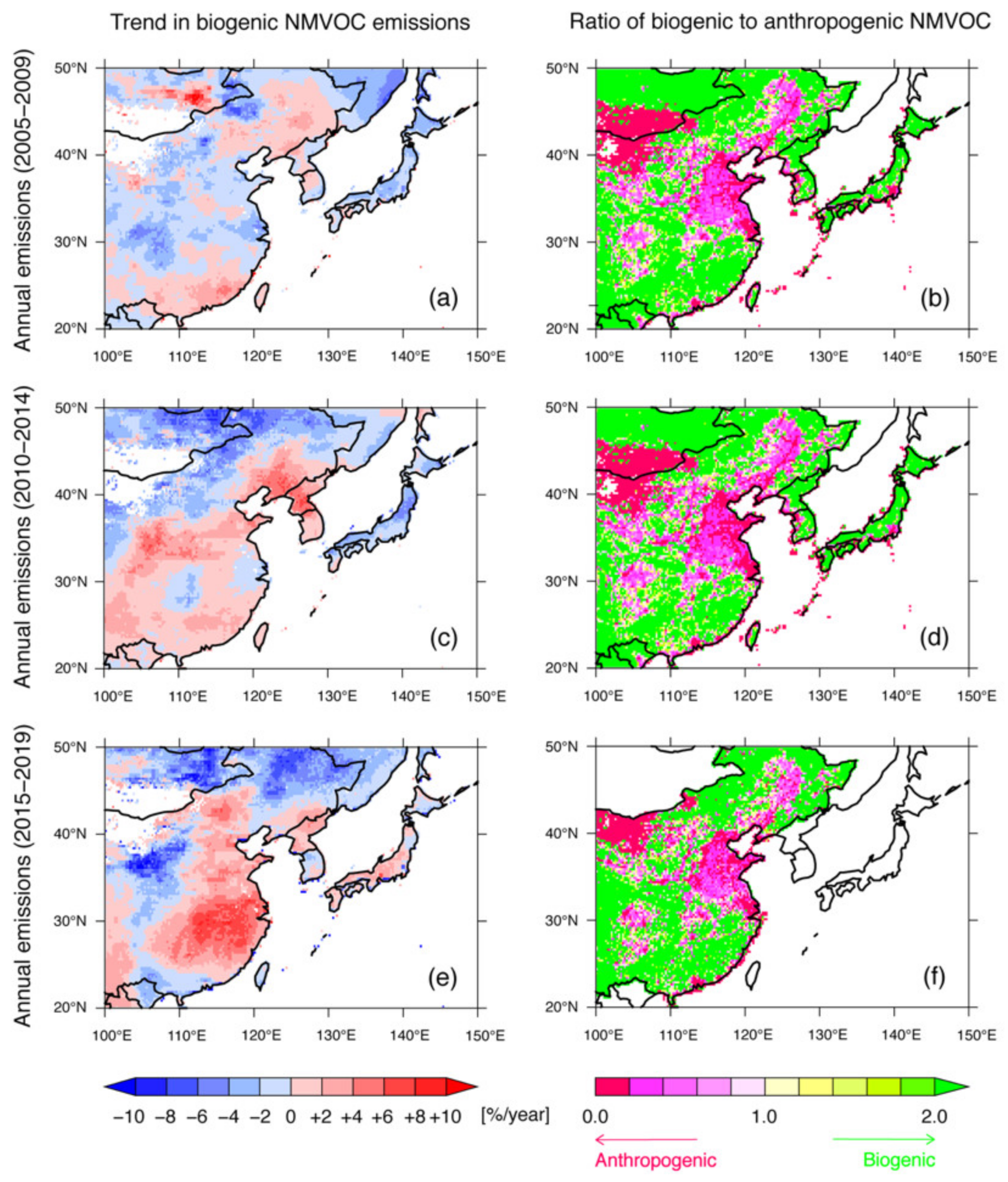 Remotesensing 14 04512 g009