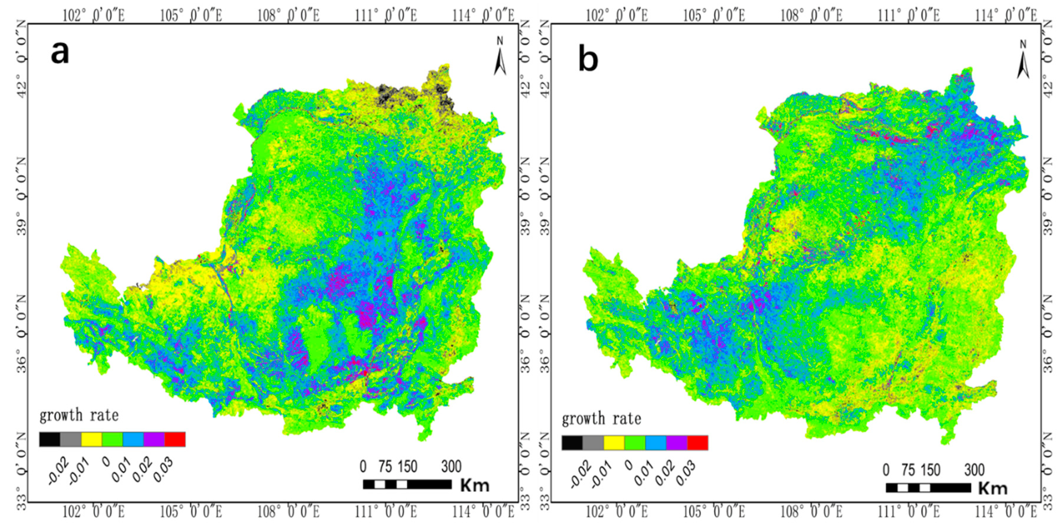 Remotesensing 14 04513 g003