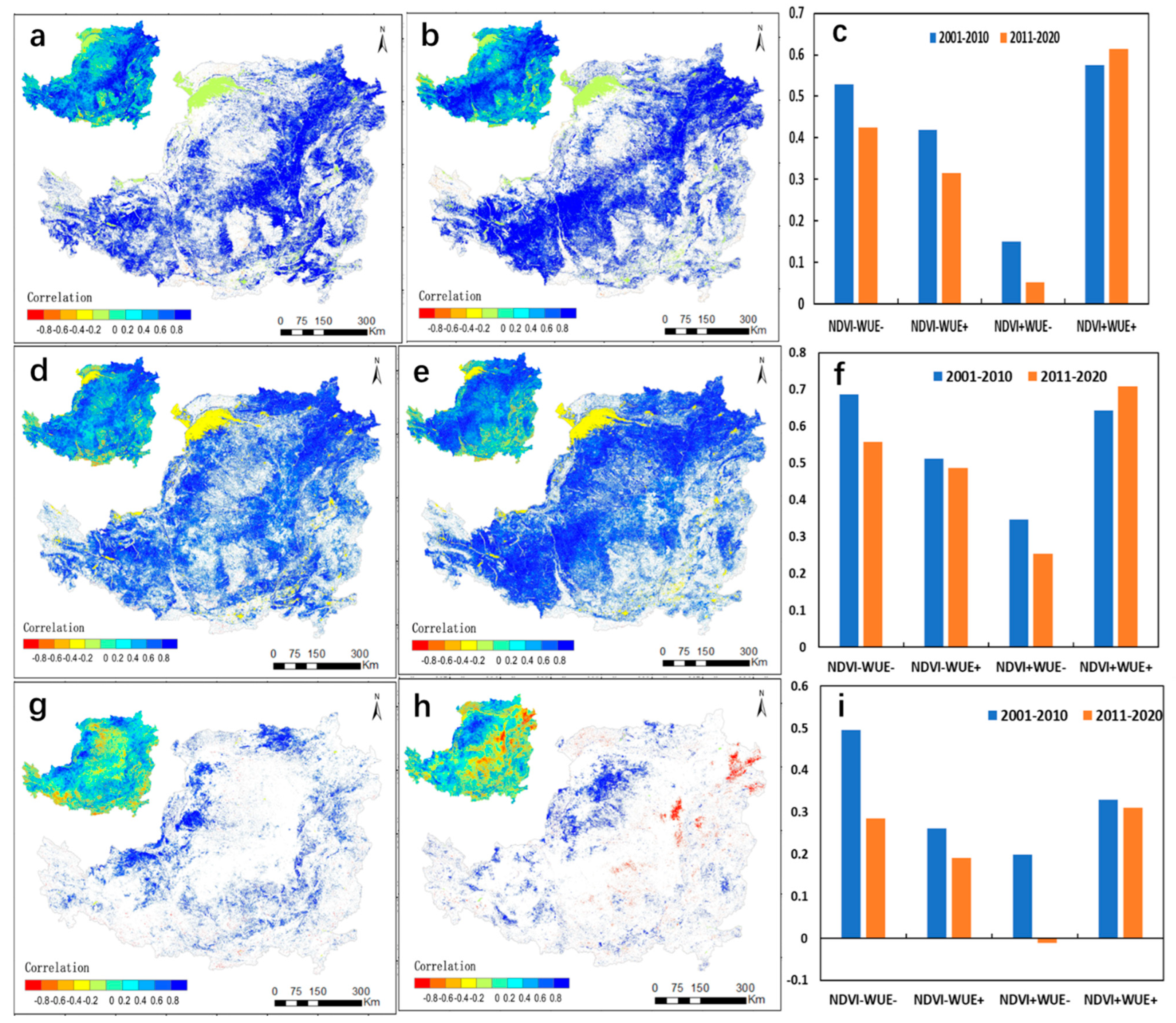Remotesensing 14 04513 g006