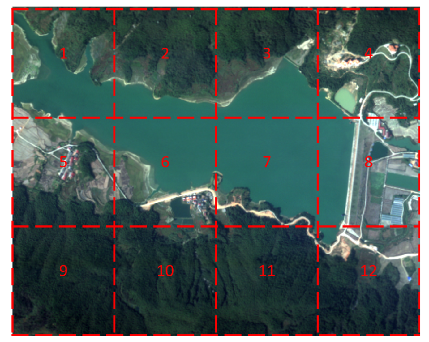 Remotesensing 14 04514 g001 550