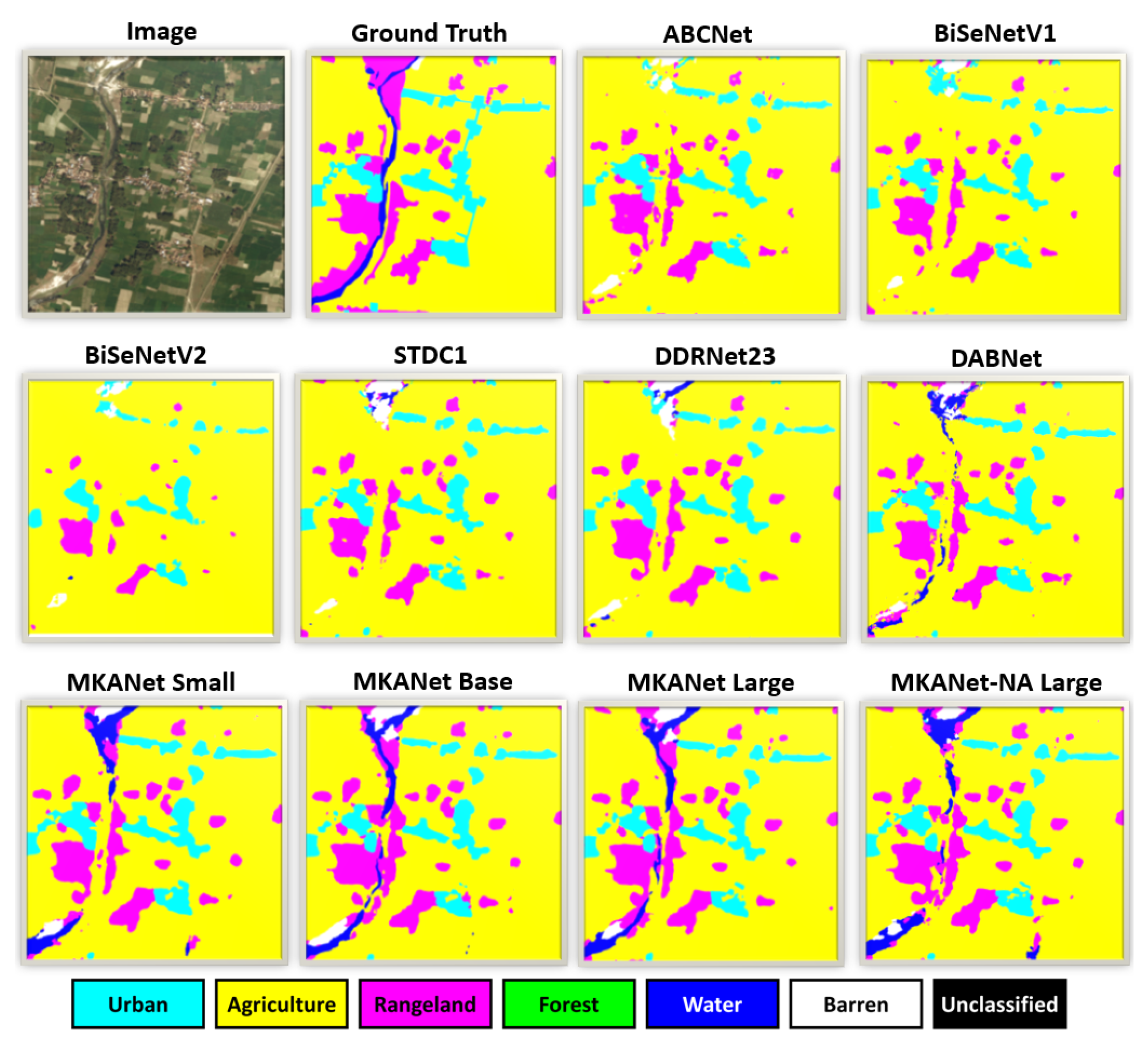 Remotesensing 14 04514 g011 550