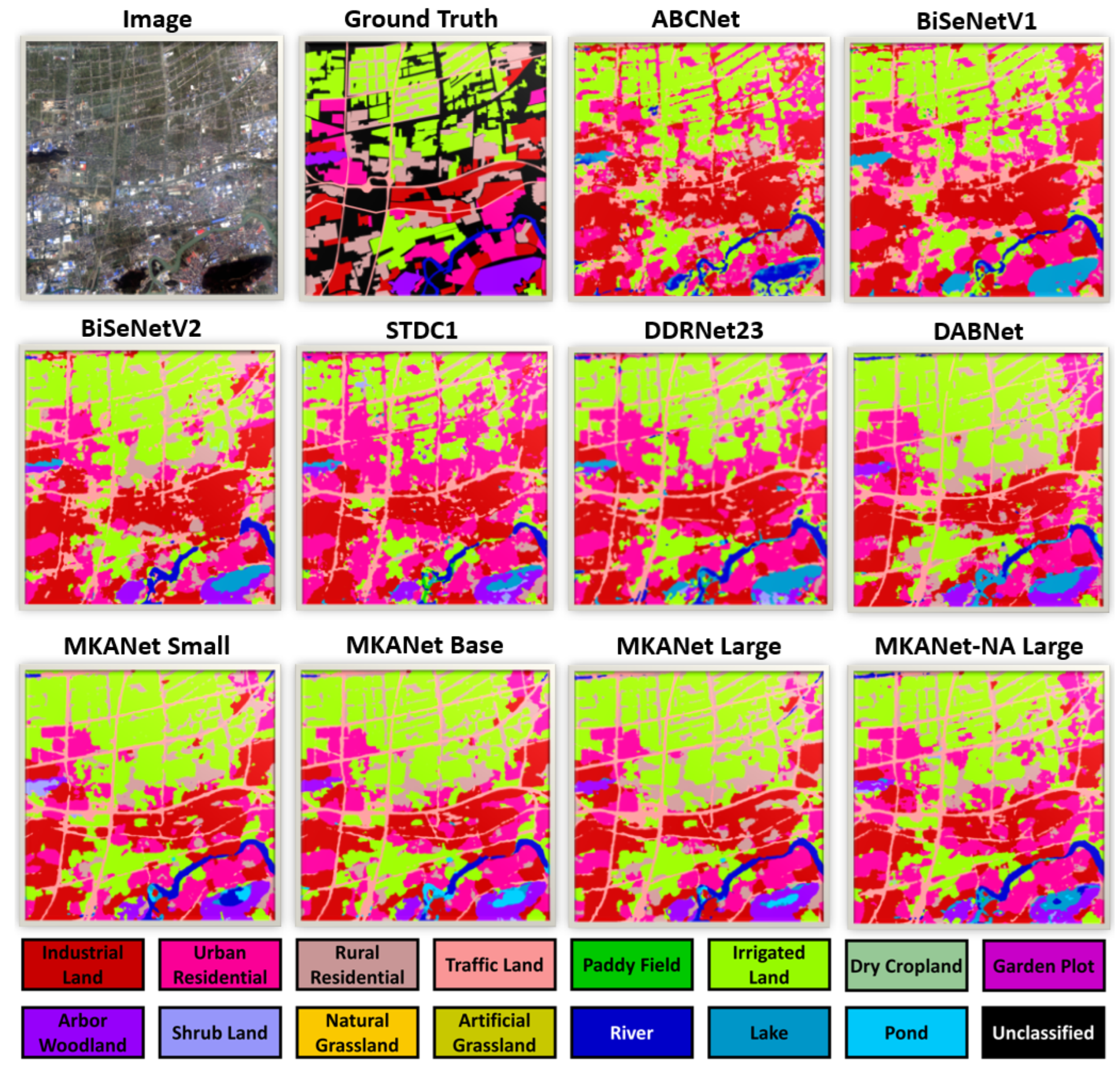 Remotesensing 14 04514 g012 550