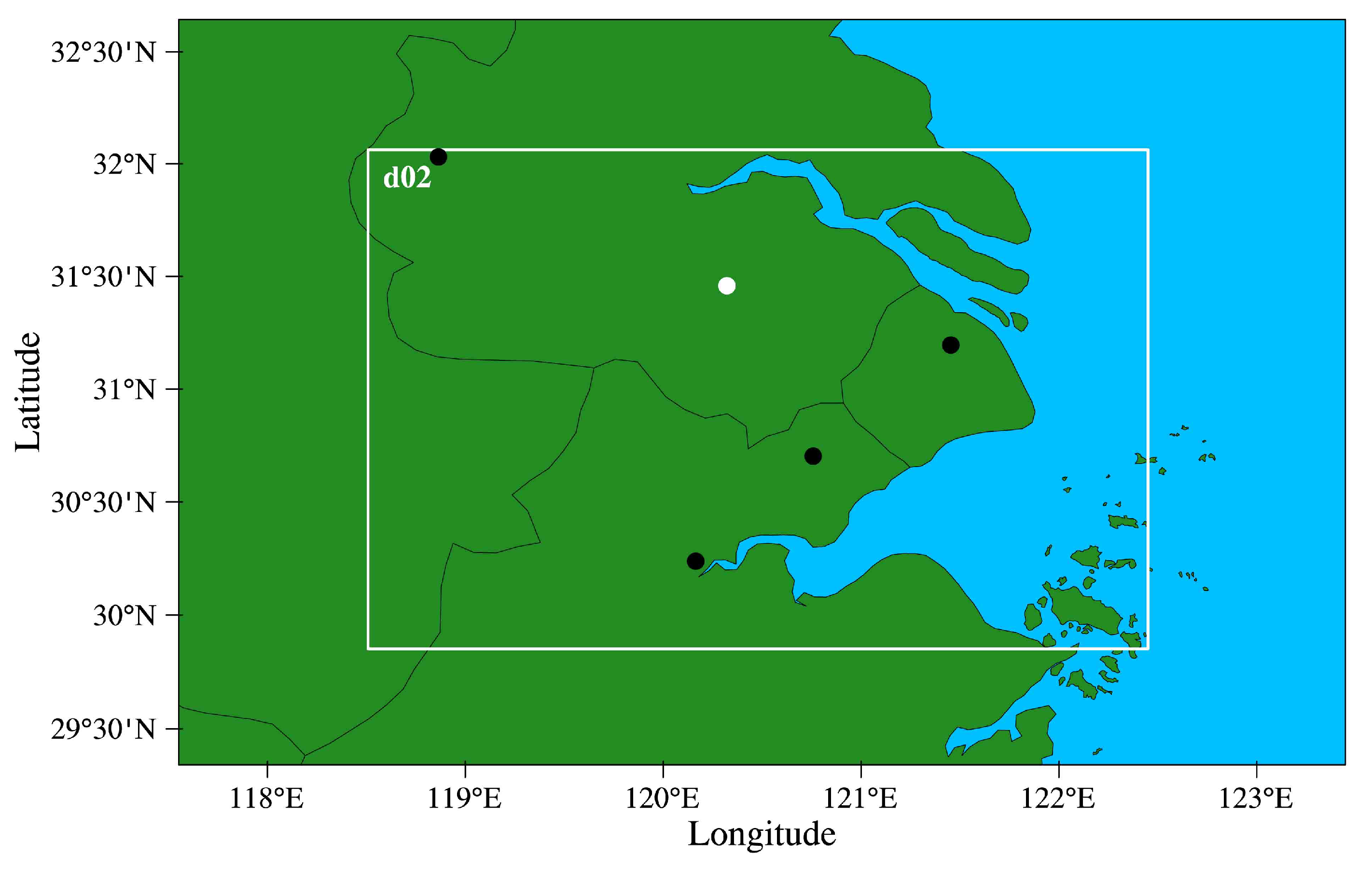 Remotesensing 14 04515 g002