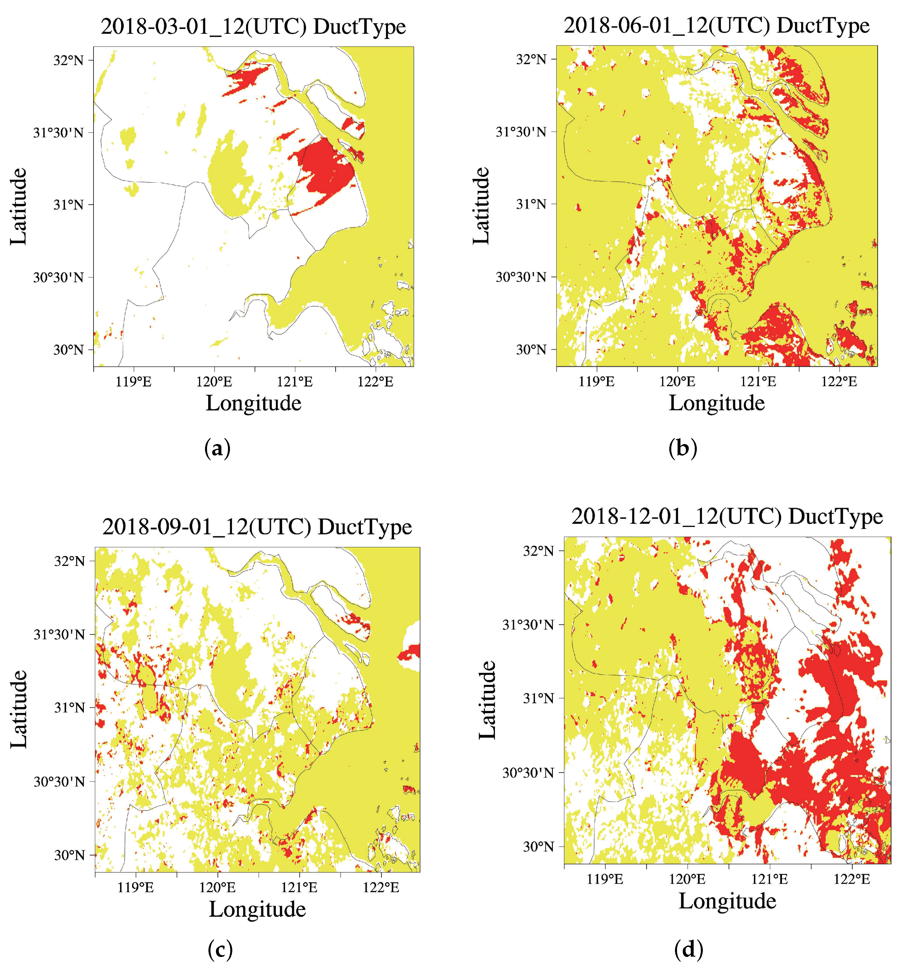Remotesensing 14 04515 g003