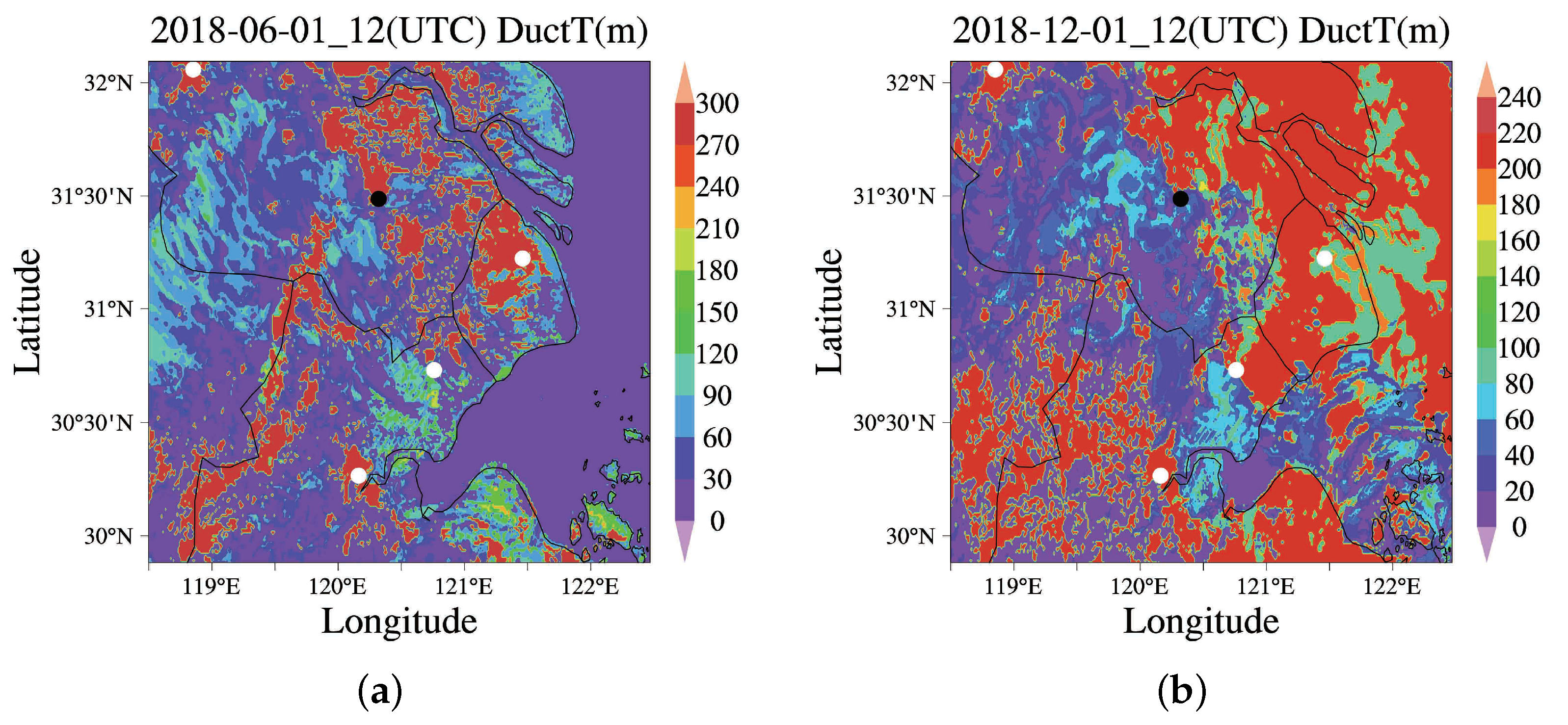 Remotesensing 14 04515 g004