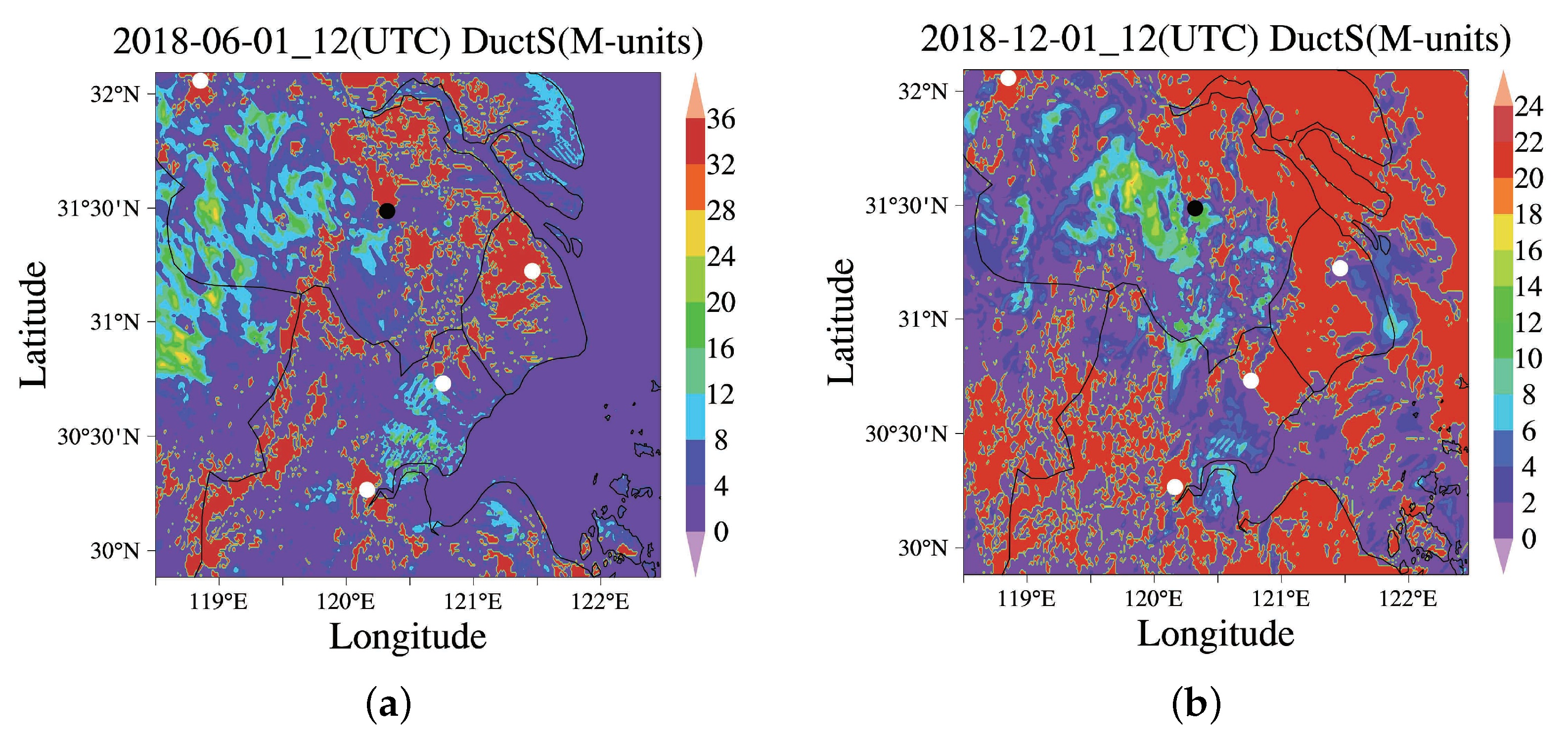 Remotesensing 14 04515 g005